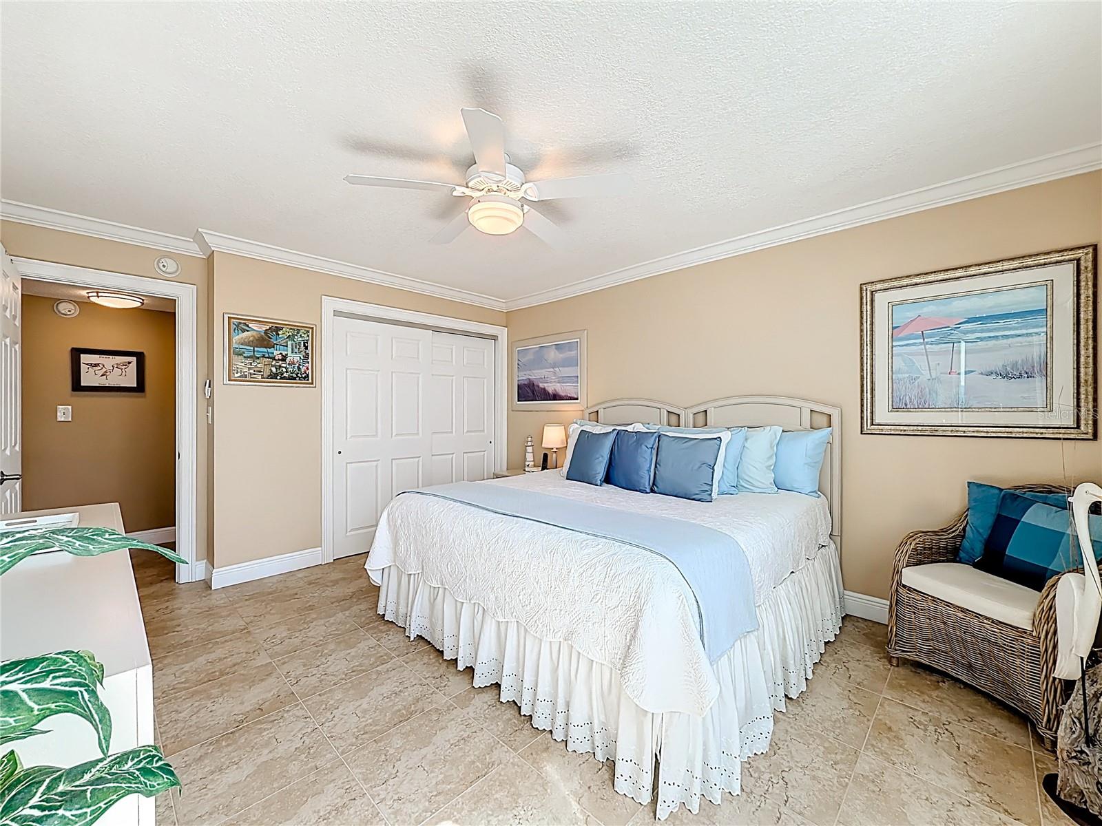 ENVOY POINT WEST CONDO - Residential