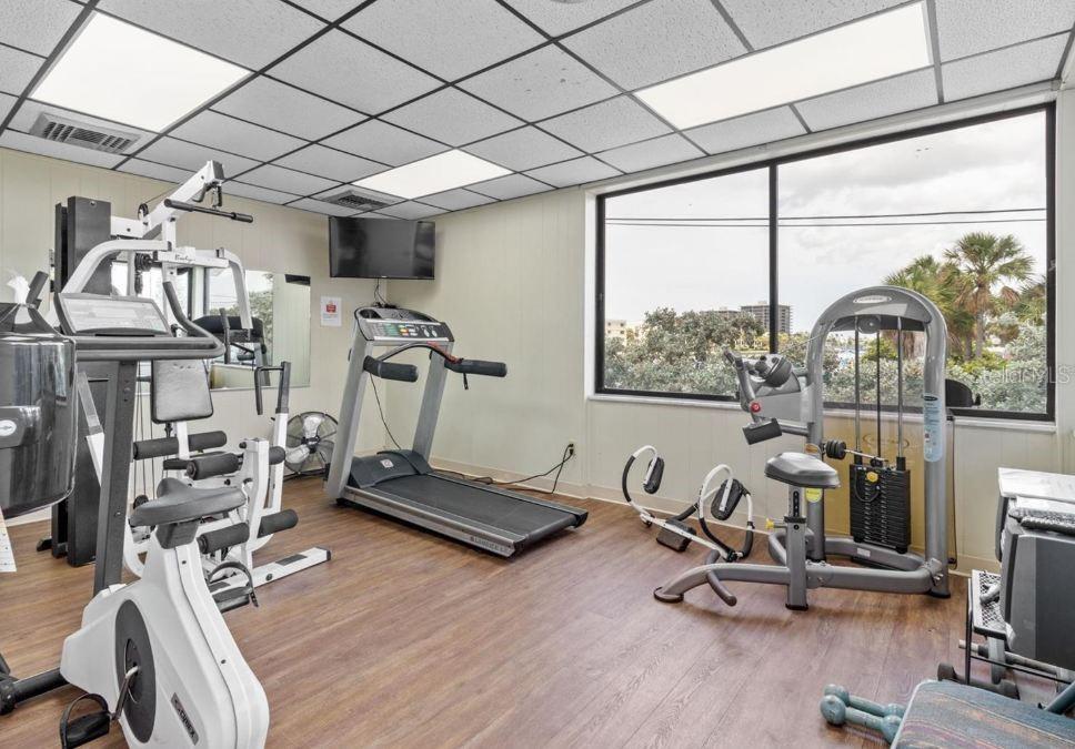 ENVOY POINT WEST CONDO - Residential