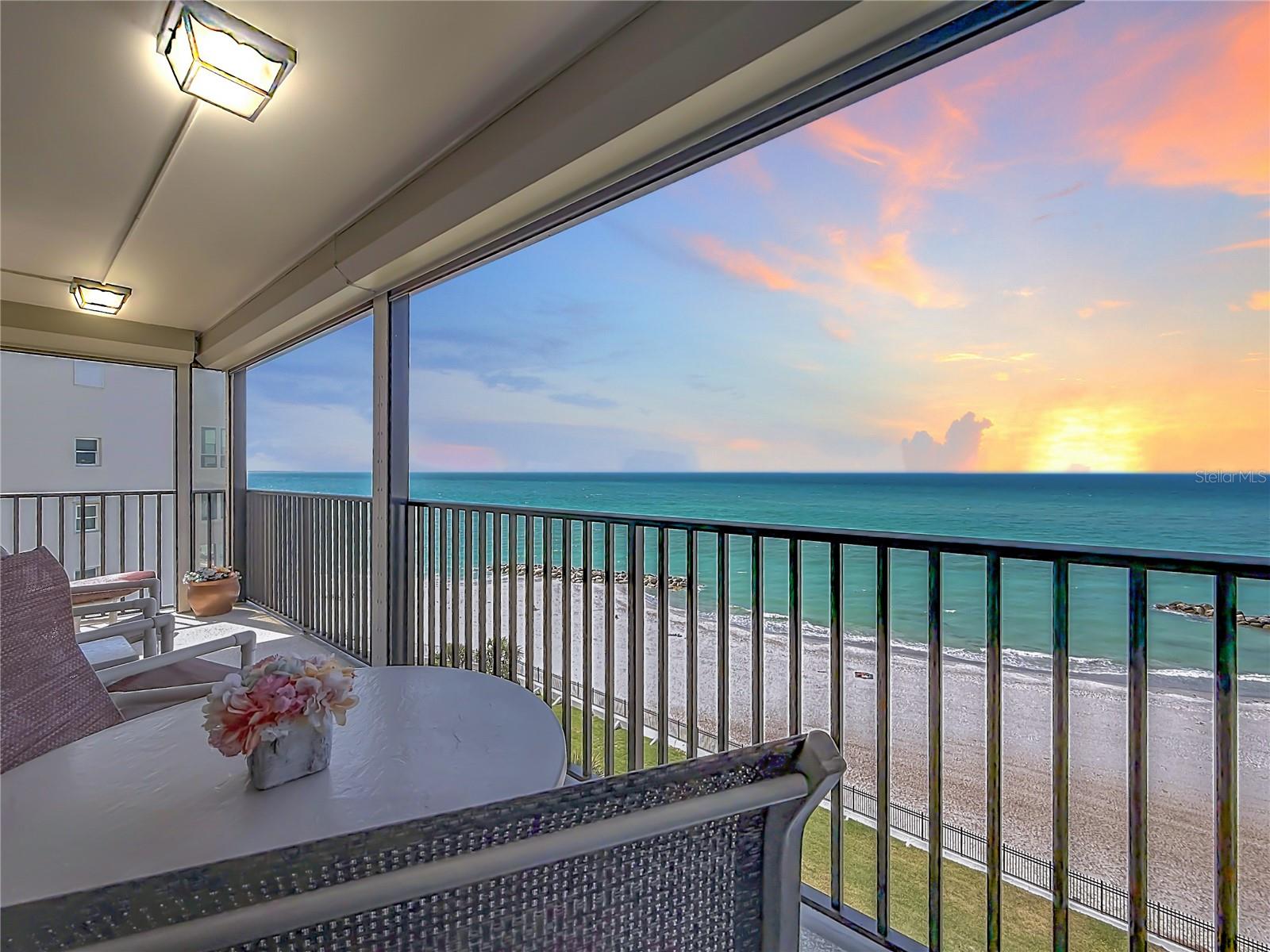 ENVOY POINT WEST CONDO - Residential