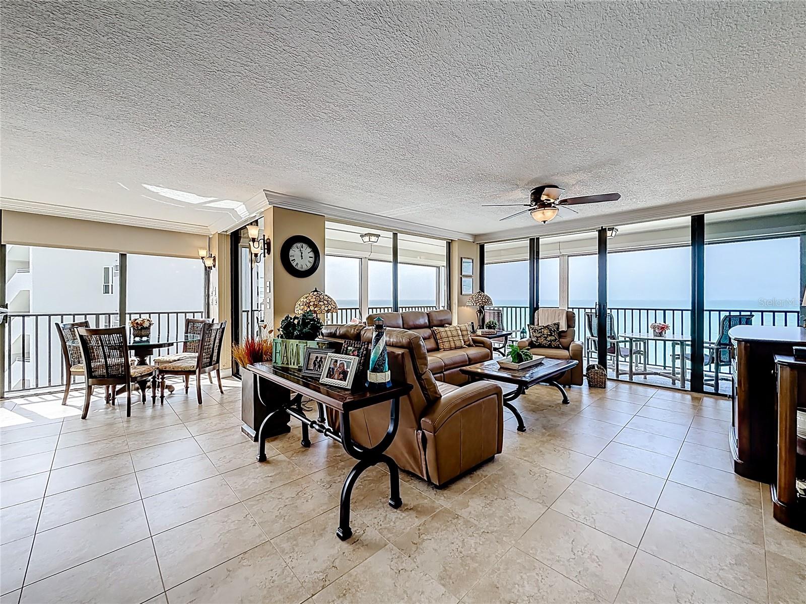 ENVOY POINT WEST CONDO - Residential