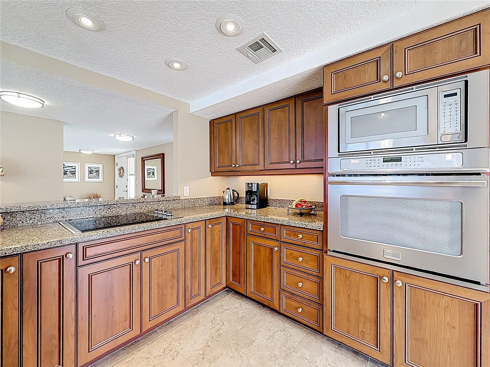 ENVOY POINT WEST CONDO - Residential