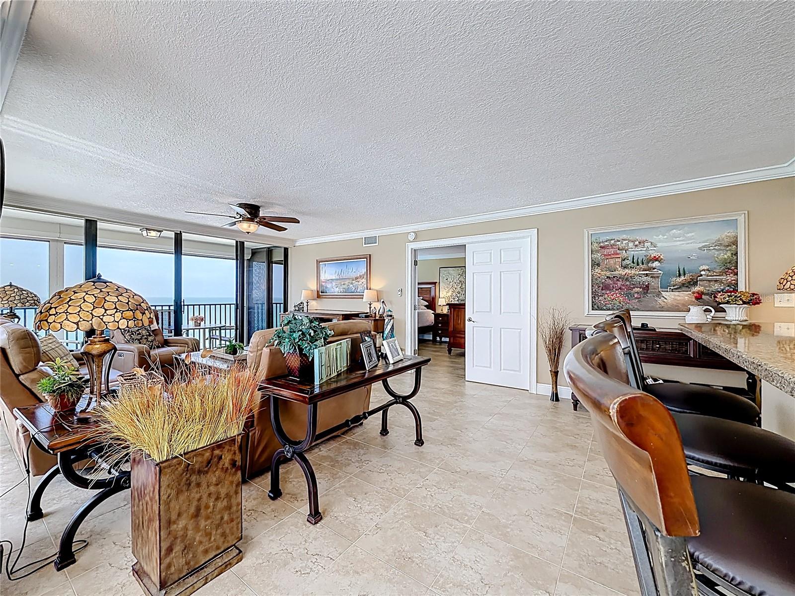 ENVOY POINT WEST CONDO - Residential