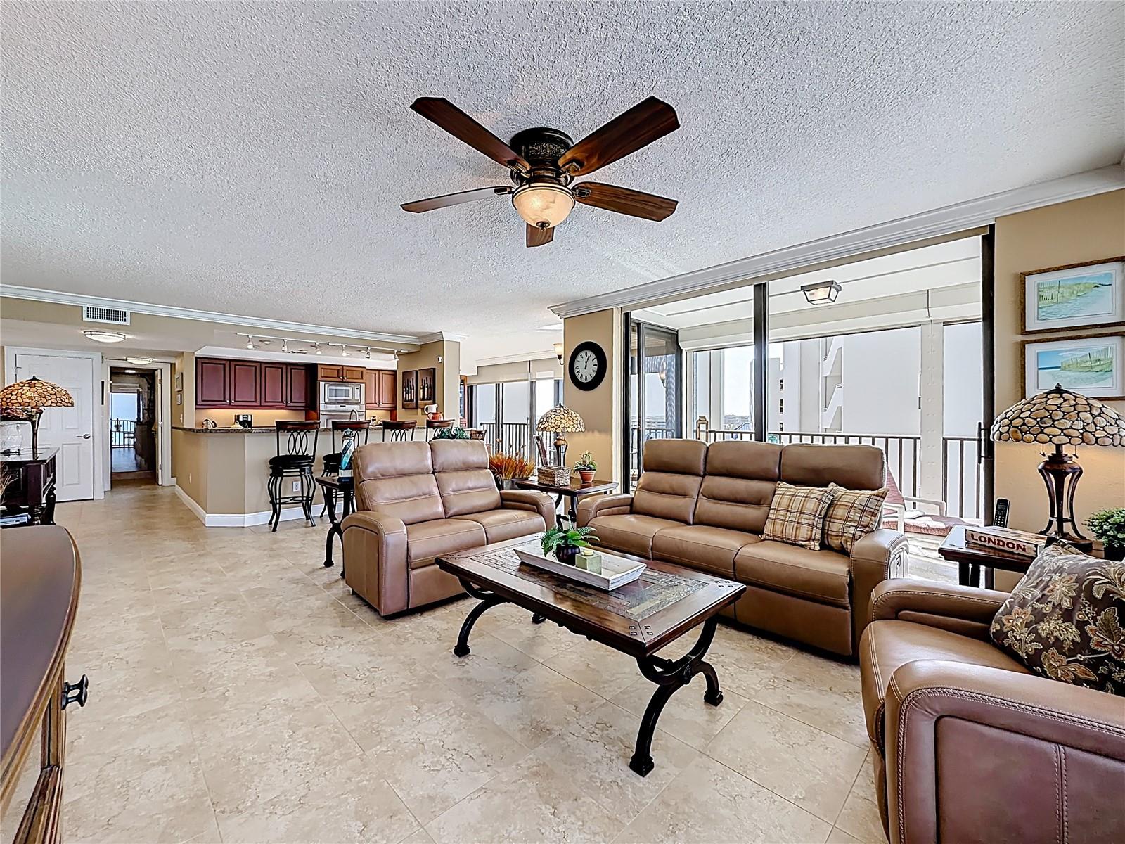 ENVOY POINT WEST CONDO - Residential