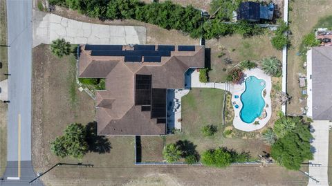 Single Family Residence in OCALA FL 4121 106TH PLACE.jpg