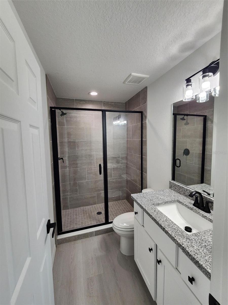 RAINBOW LAKES ESTATE - Residential