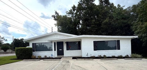 Photo of 498 Esther Lane, Altamonte Springs, FL 32714 (MLS # O6434222)