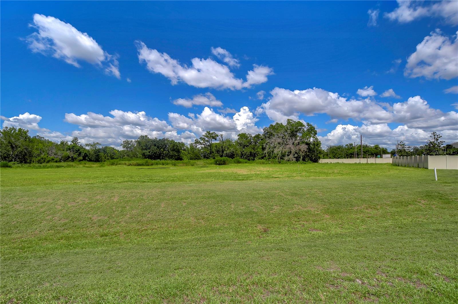 223 MAGNOLIA ACRES COURT