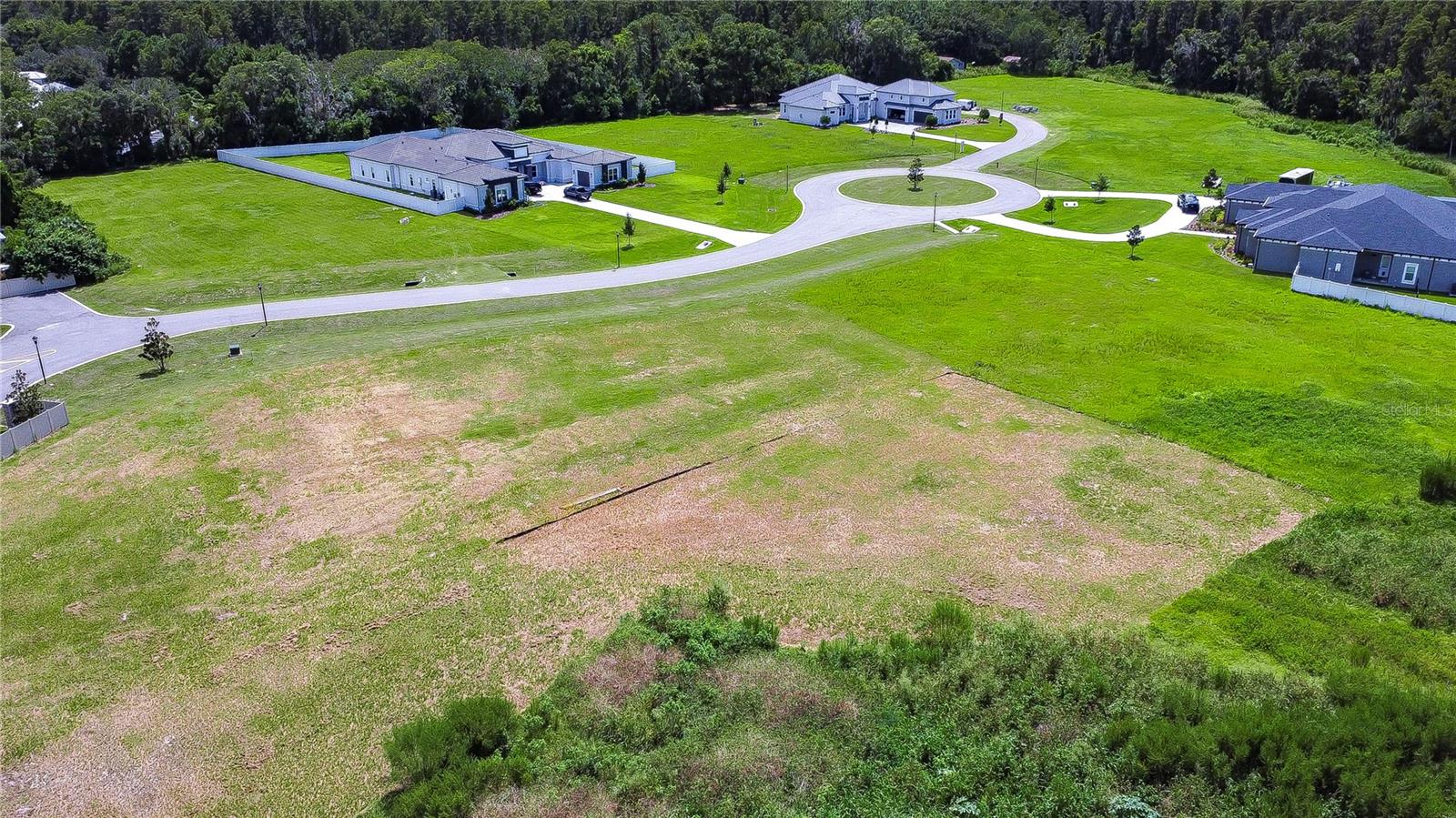 223 MAGNOLIA ACRES COURT