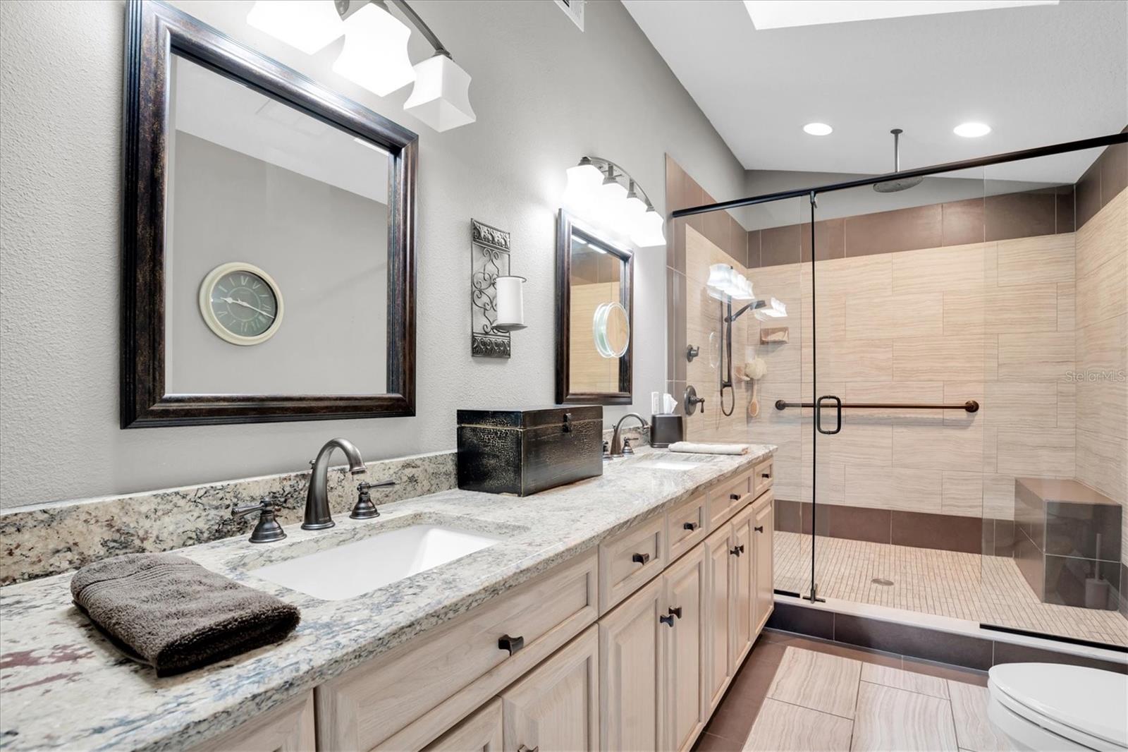 VILLAS AT CYPRESS RUN - Residential