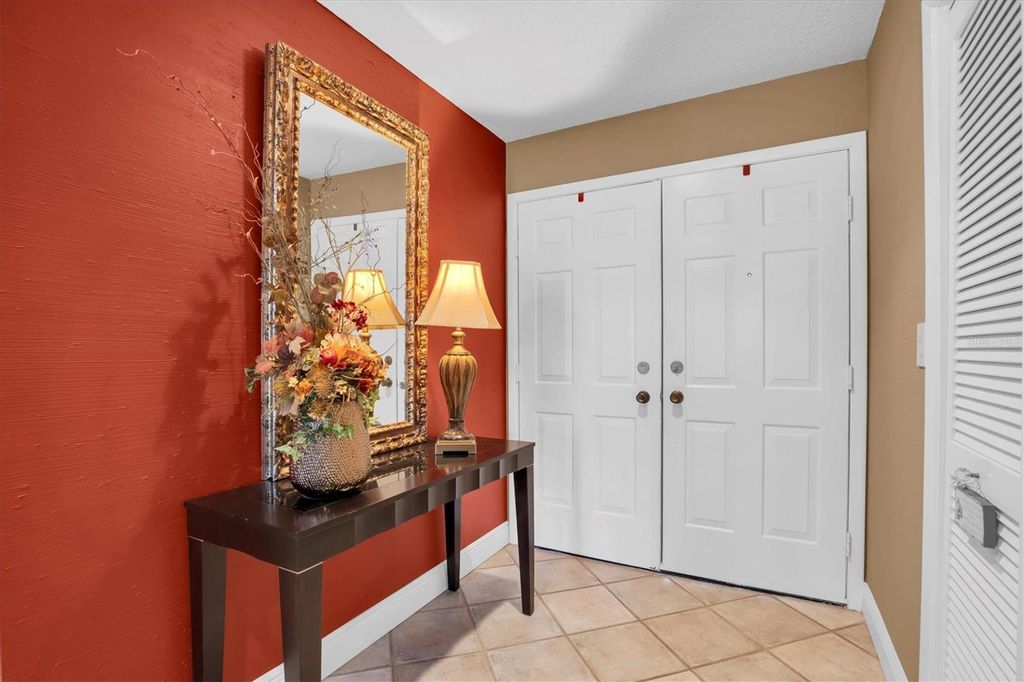 Photo of 1051 Royal Troon Court, Tarpon Springs, FL 34688 (MLS # W7882177)