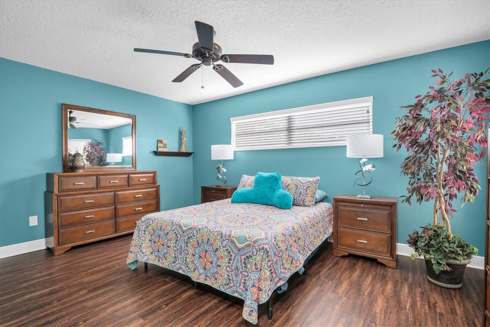 VILLAS AT CYPRESS RUN - Residential