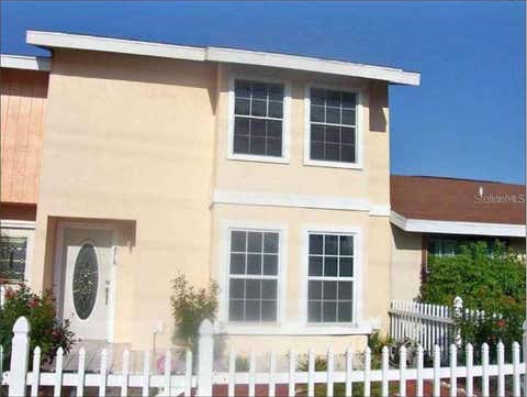 Photo of 4714 George Road, Tampa, FL 33634 (MLS # TB8519615)
