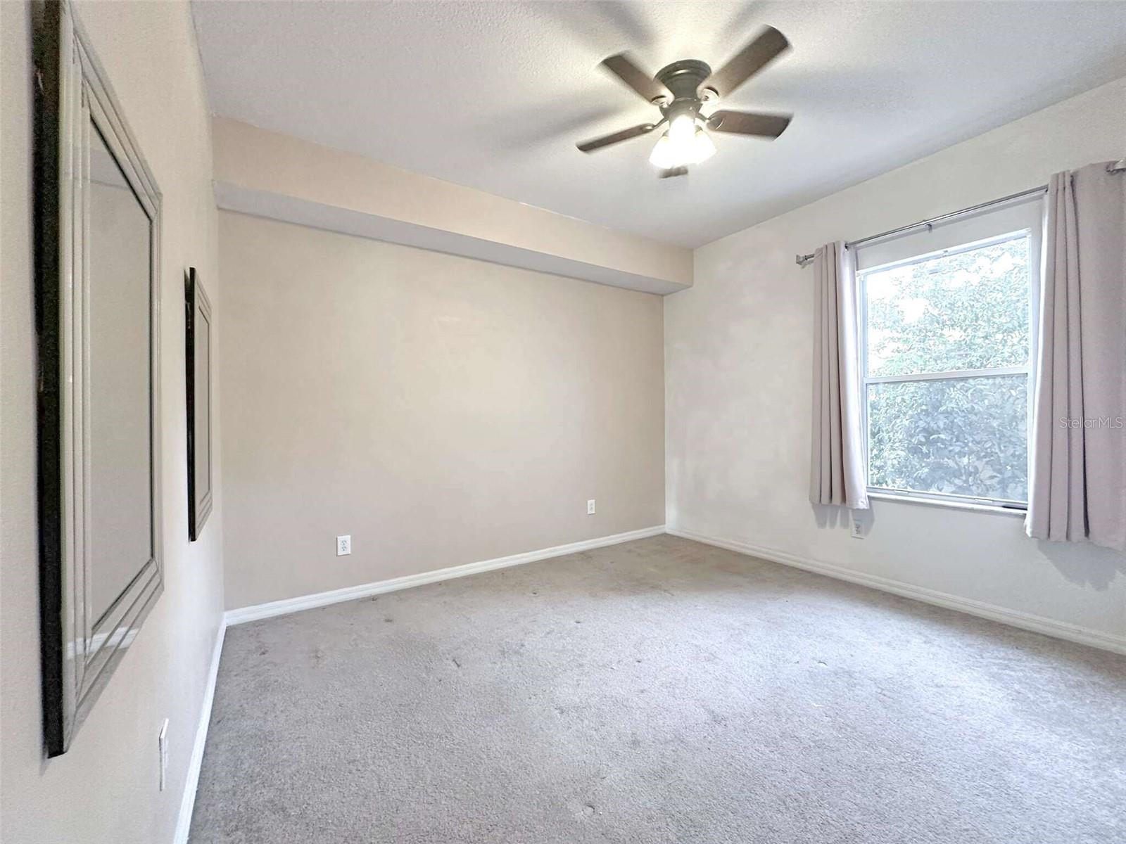 PARADISE LAKES CONDOMINIUM - Residential