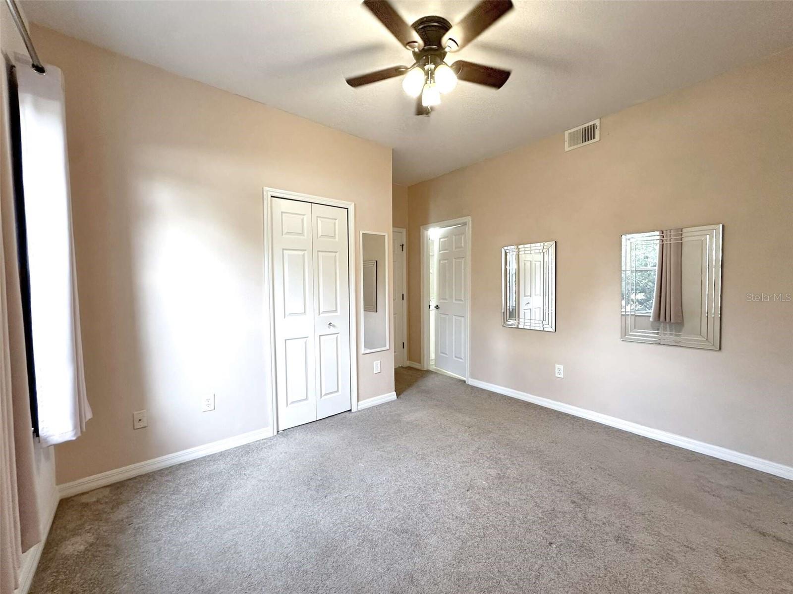 PARADISE LAKES CONDOMINIUM - Residential