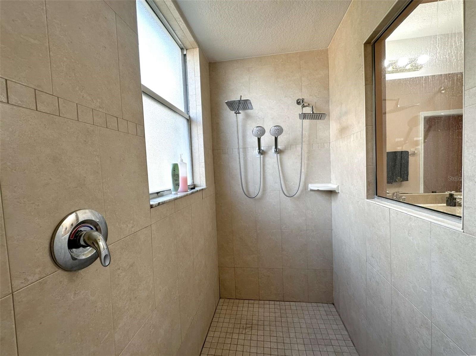 PARADISE LAKES CONDOMINIUM - Residential