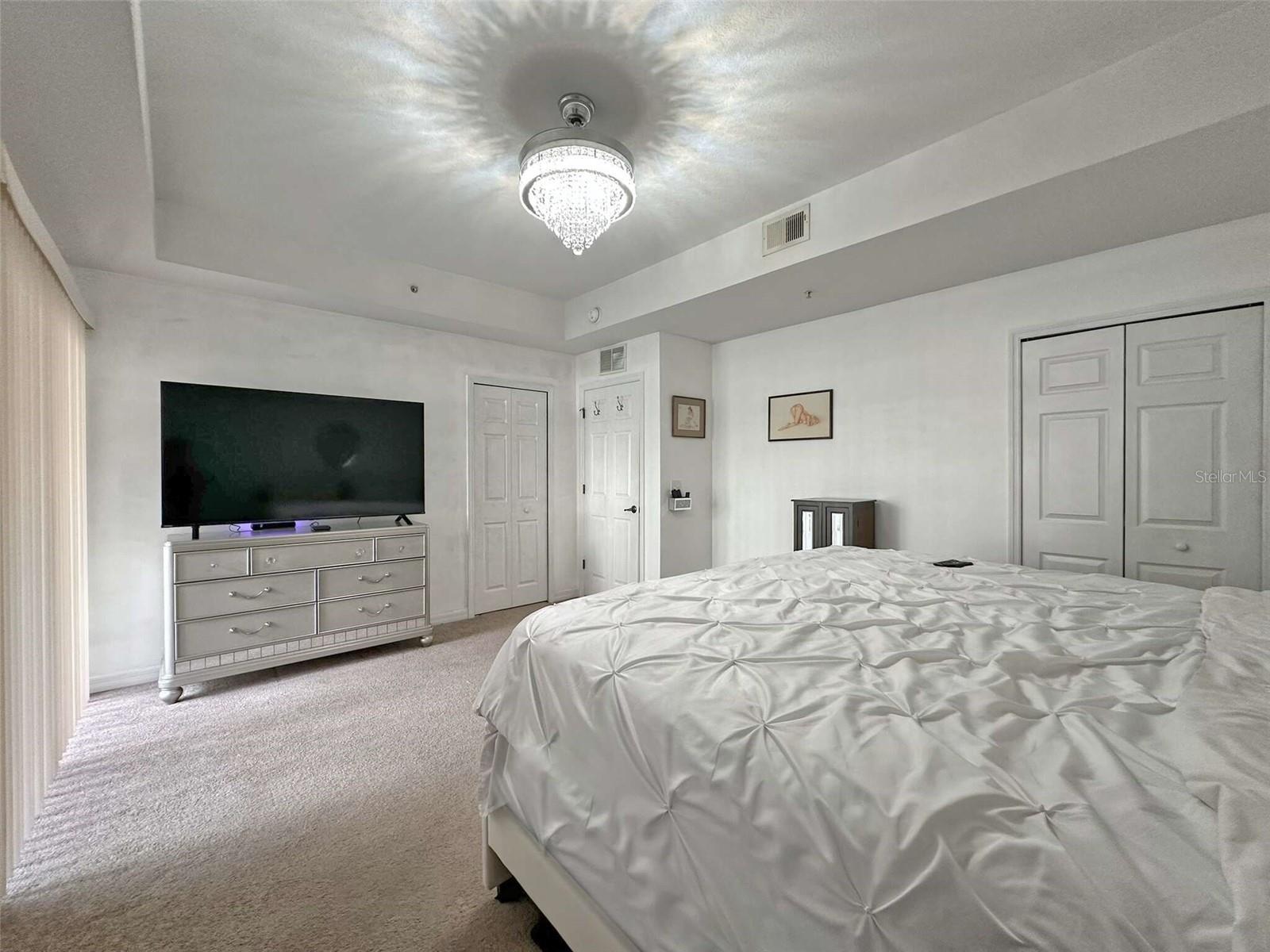 PARADISE LAKES CONDOMINIUM - Residential