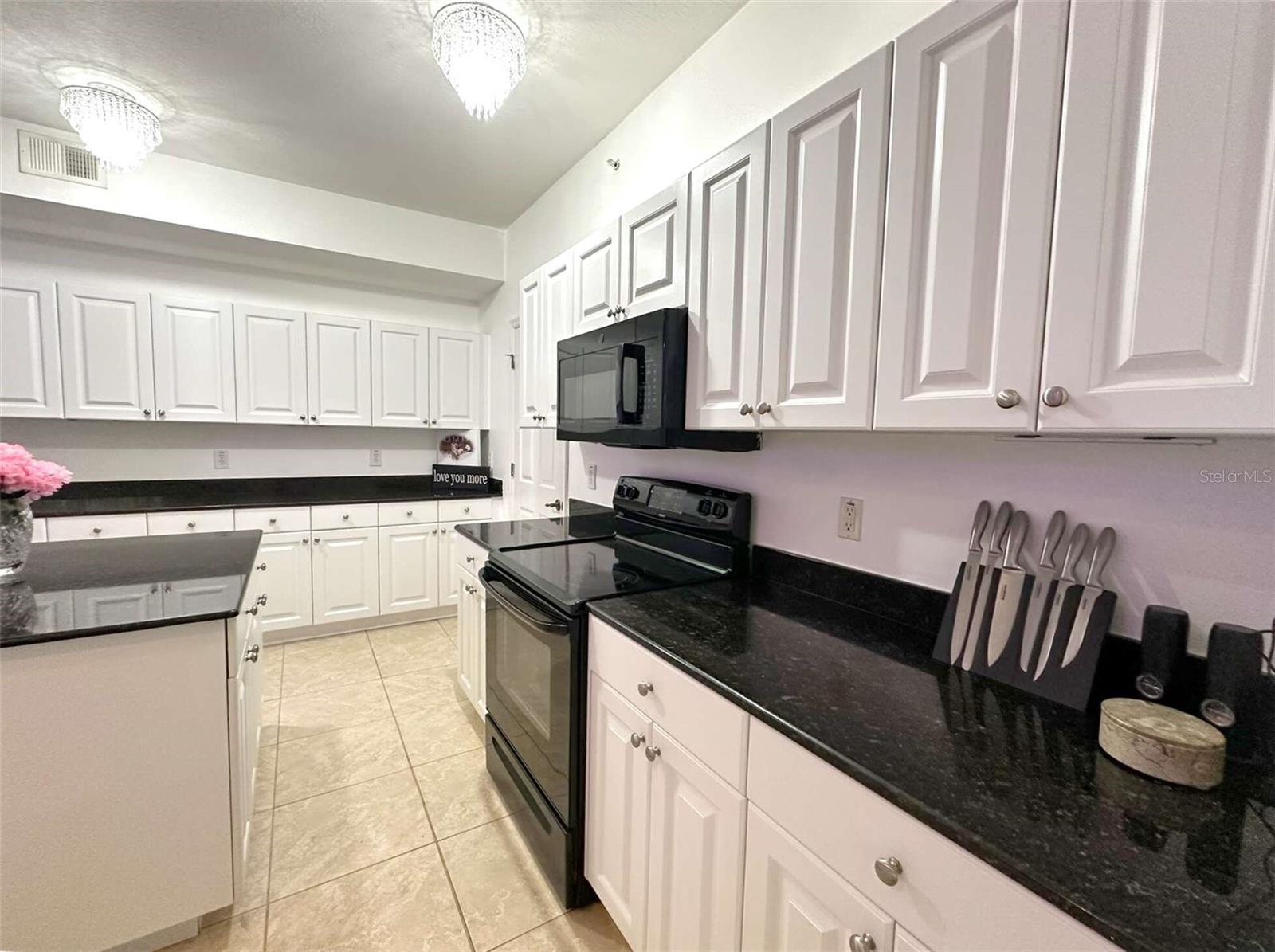 PARADISE LAKES CONDOMINIUM - Residential