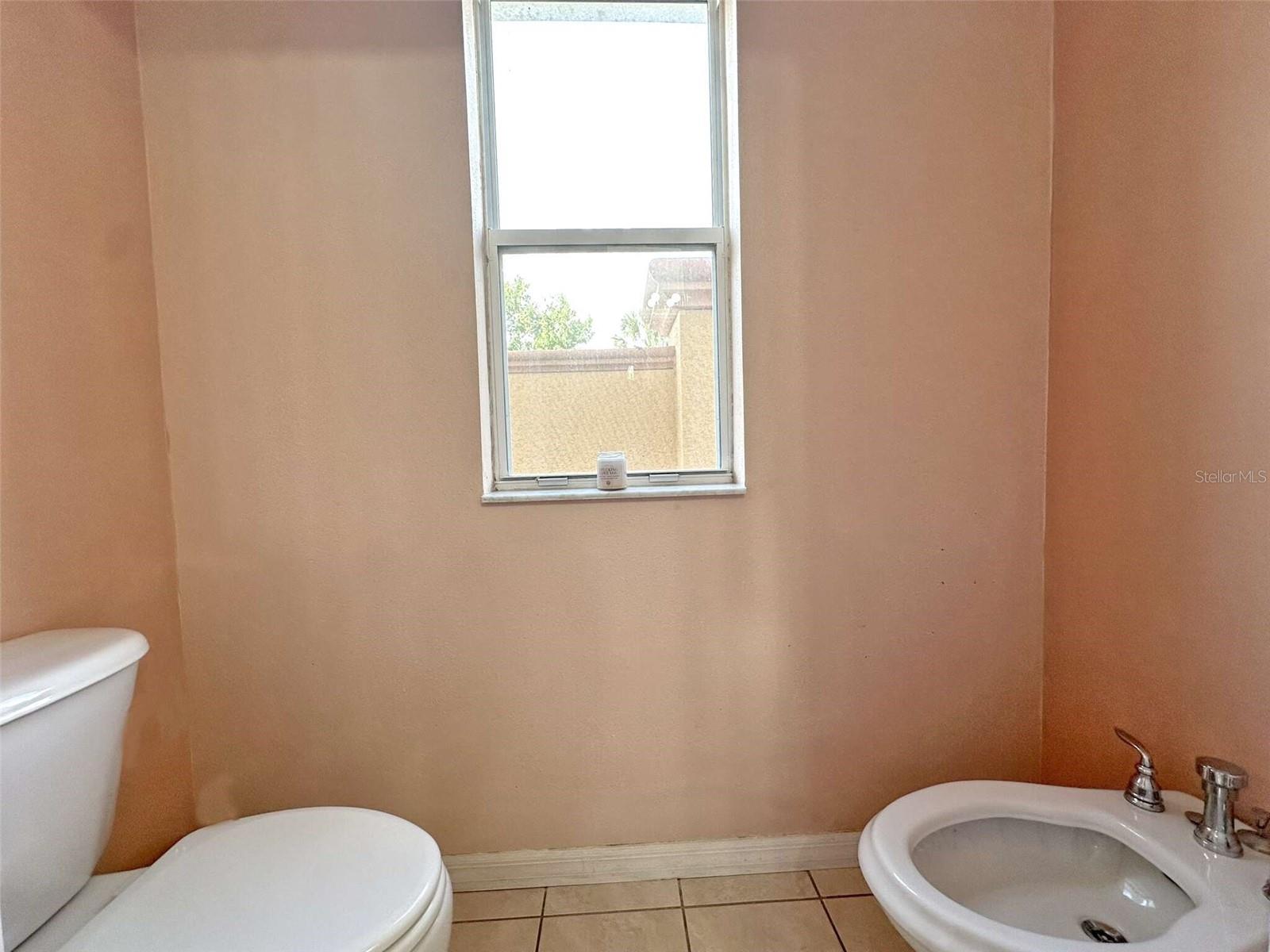 PARADISE LAKES CONDOMINIUM - Residential