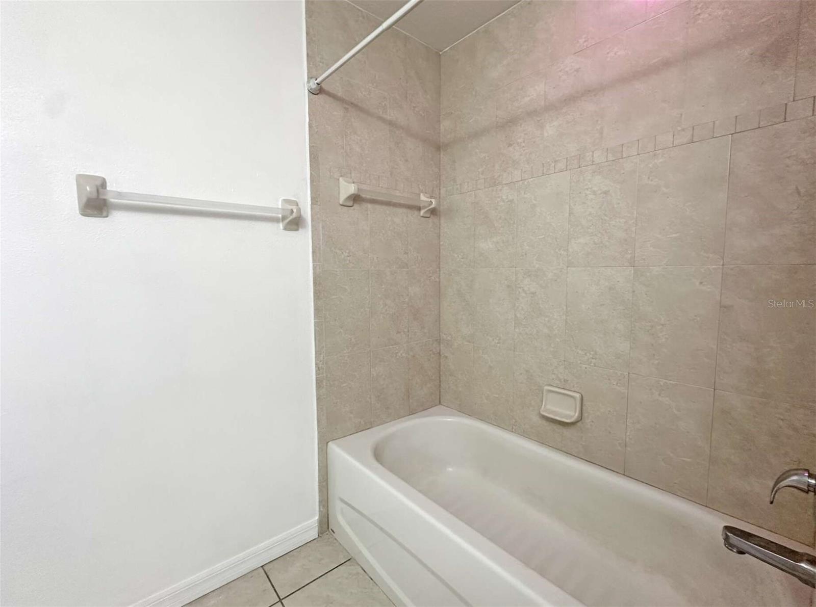 PARADISE LAKES CONDOMINIUM - Residential