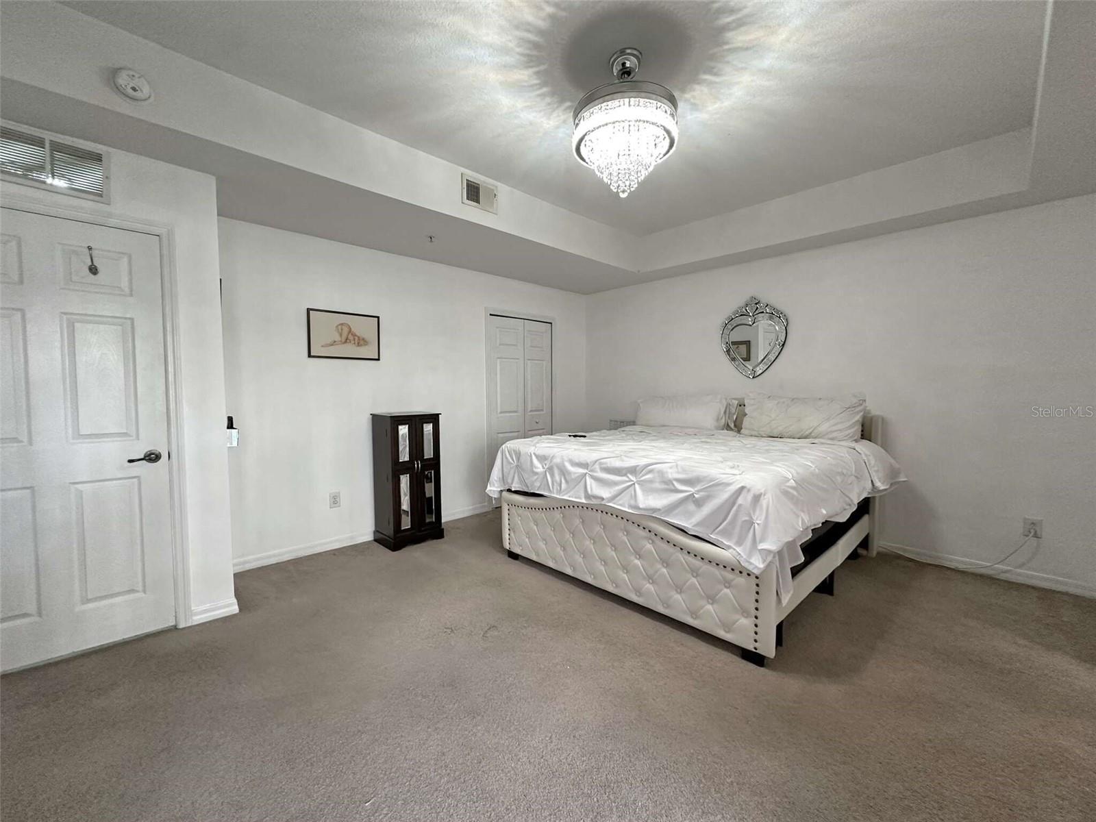 PARADISE LAKES CONDOMINIUM - Residential