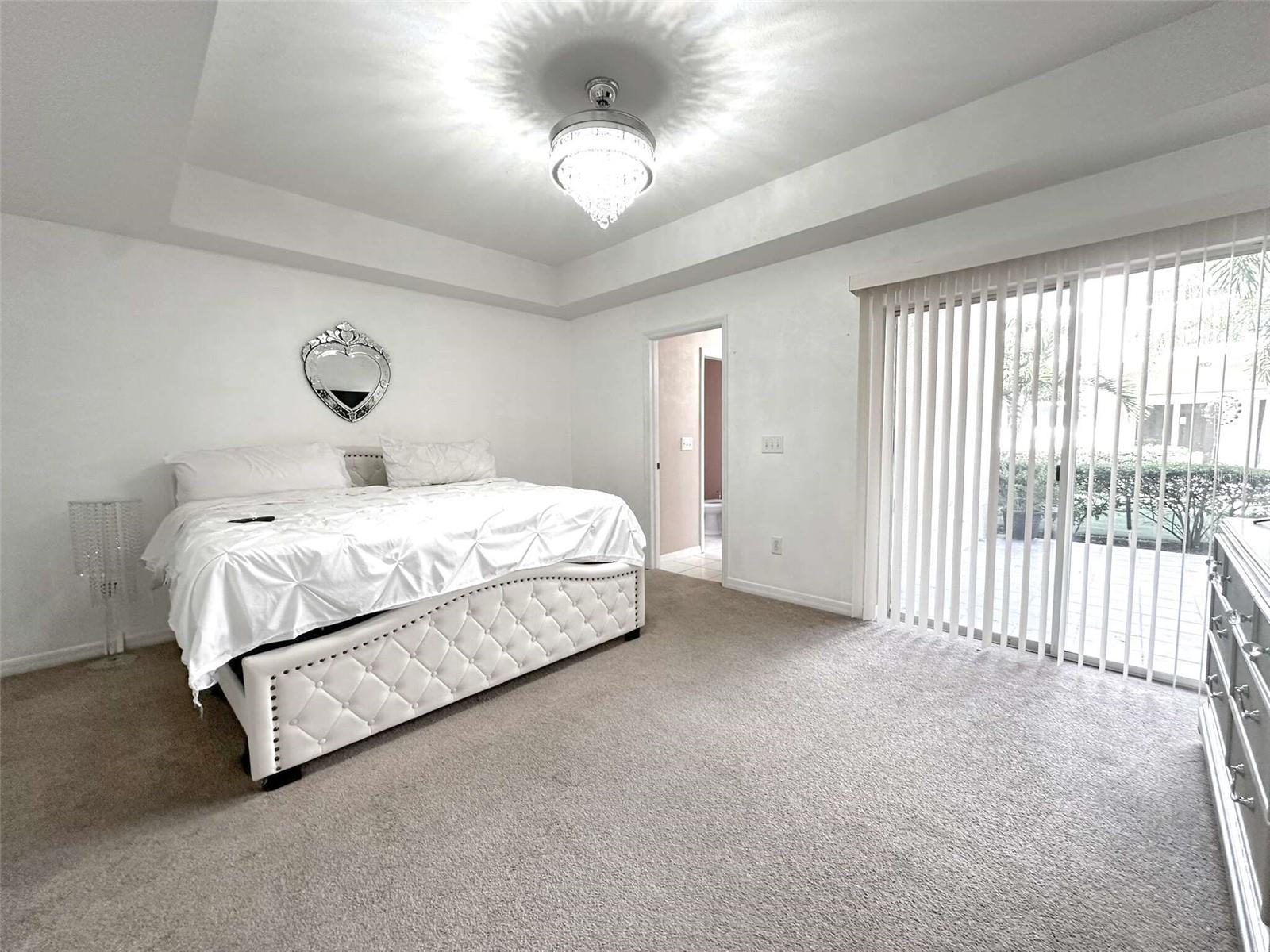 PARADISE LAKES CONDOMINIUM - Residential