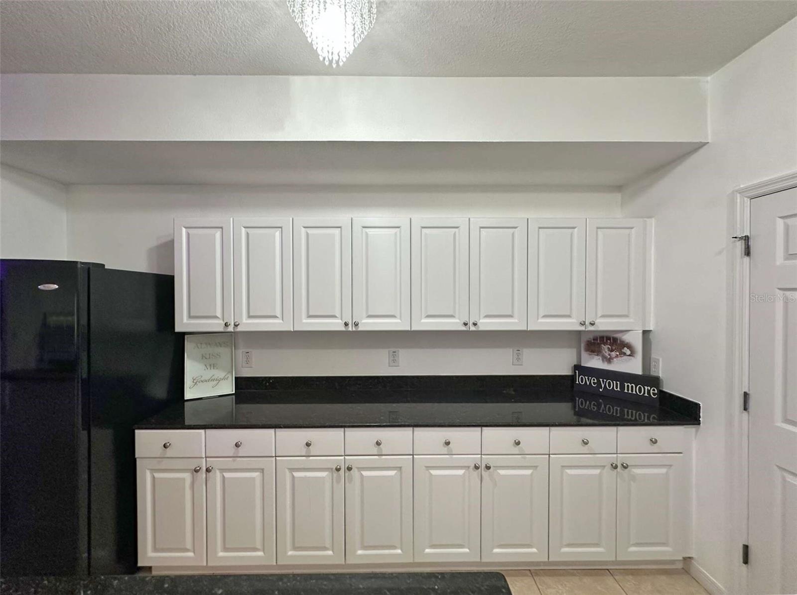 PARADISE LAKES CONDOMINIUM - Residential