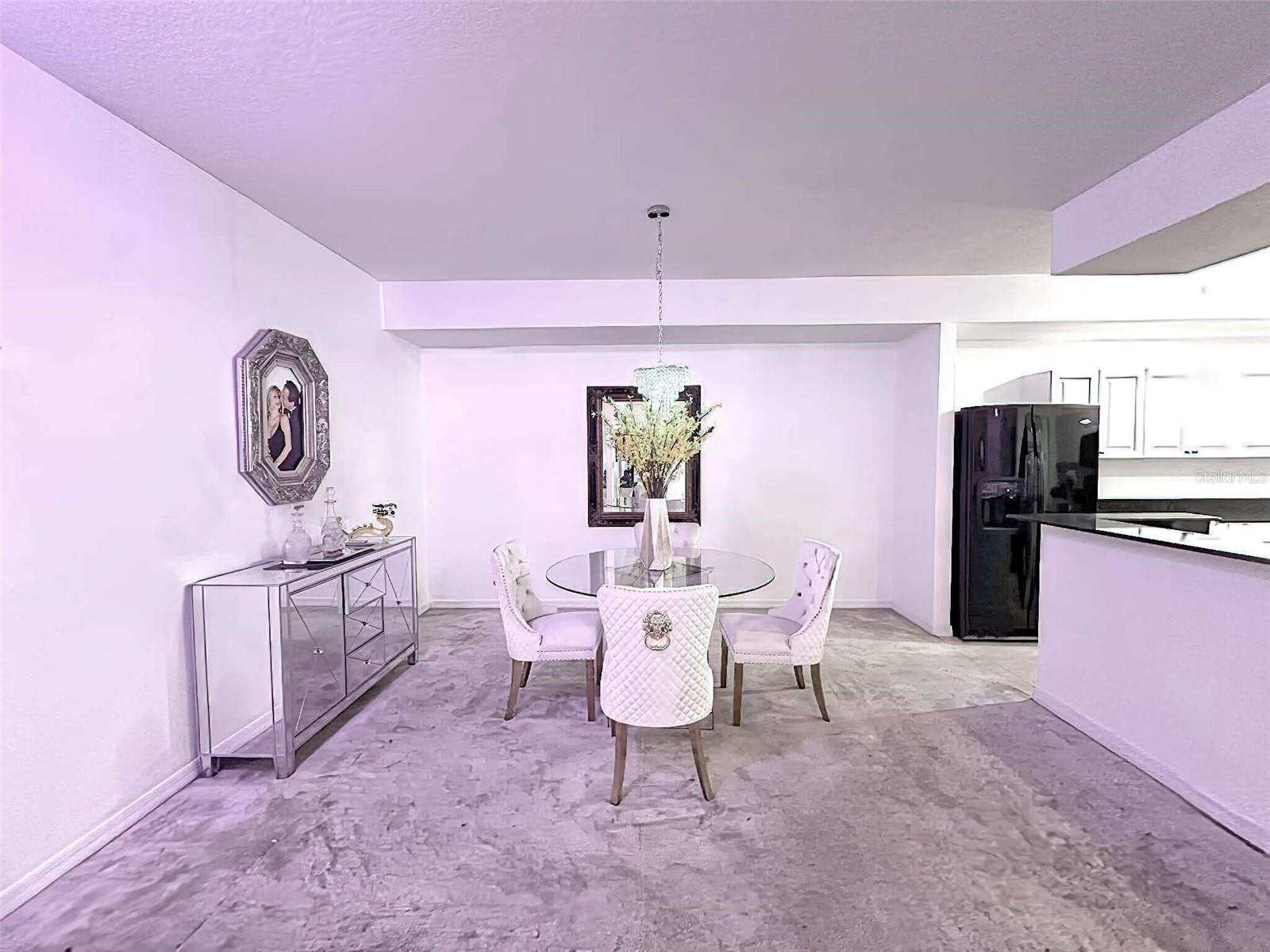 PARADISE LAKES CONDOMINIUM - Residential