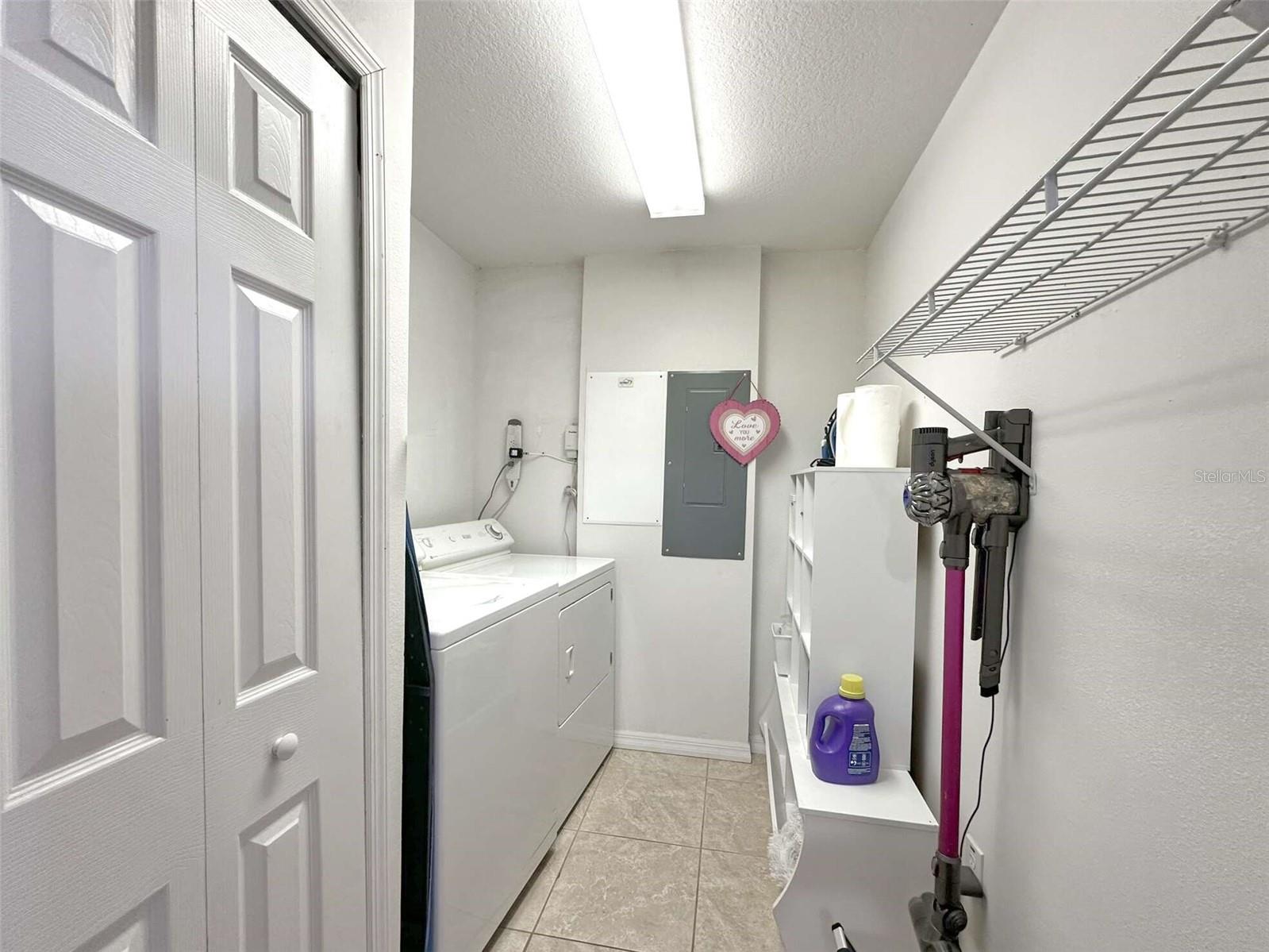 PARADISE LAKES CONDOMINIUM - Residential