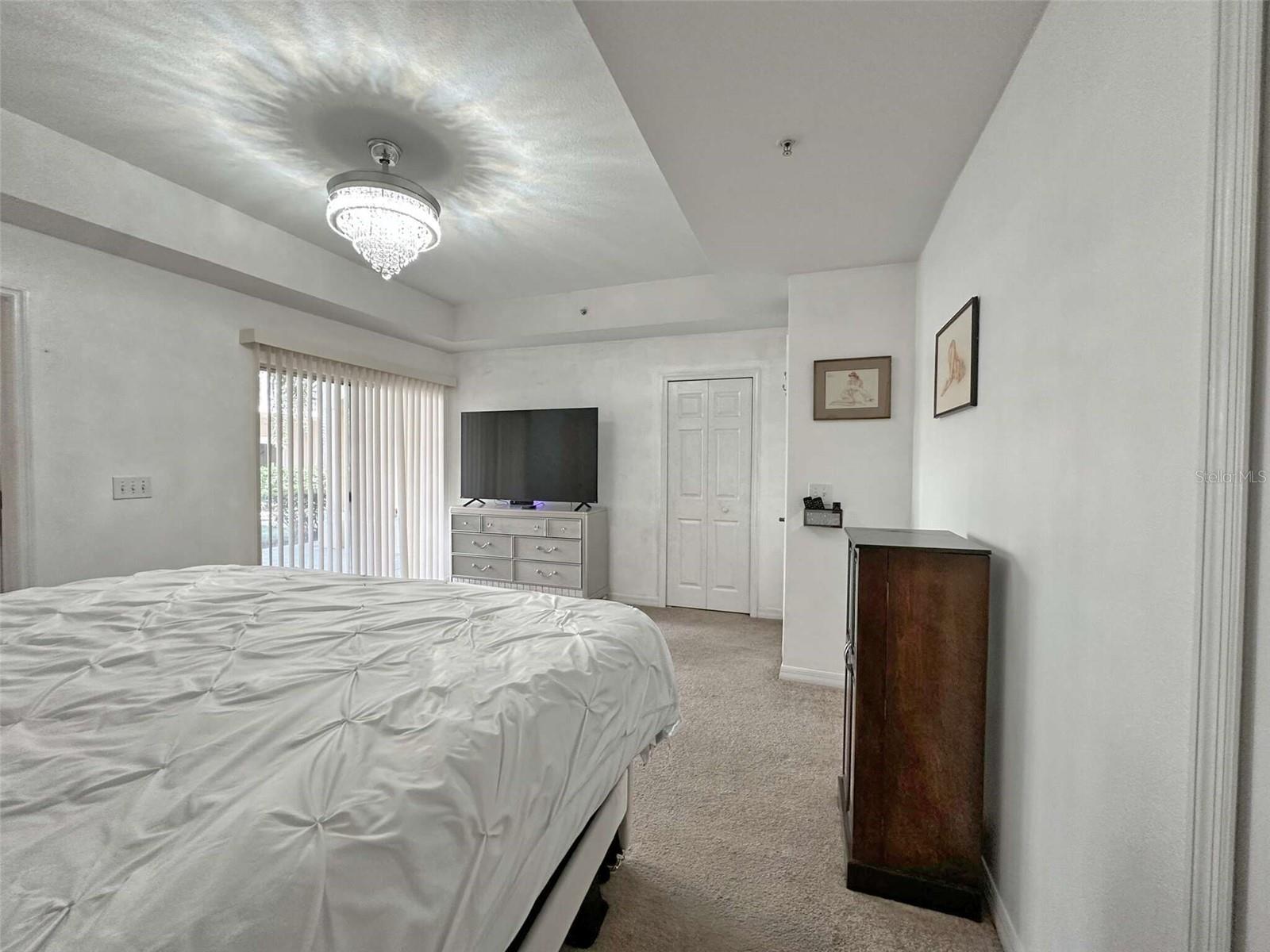 PARADISE LAKES CONDOMINIUM - Residential