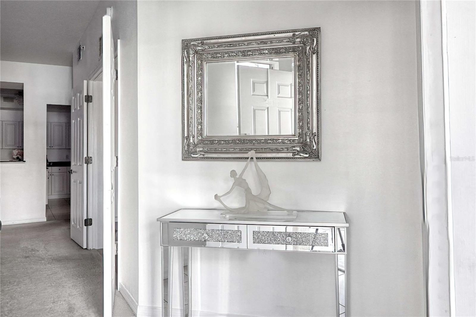 PARADISE LAKES CONDOMINIUM - Residential