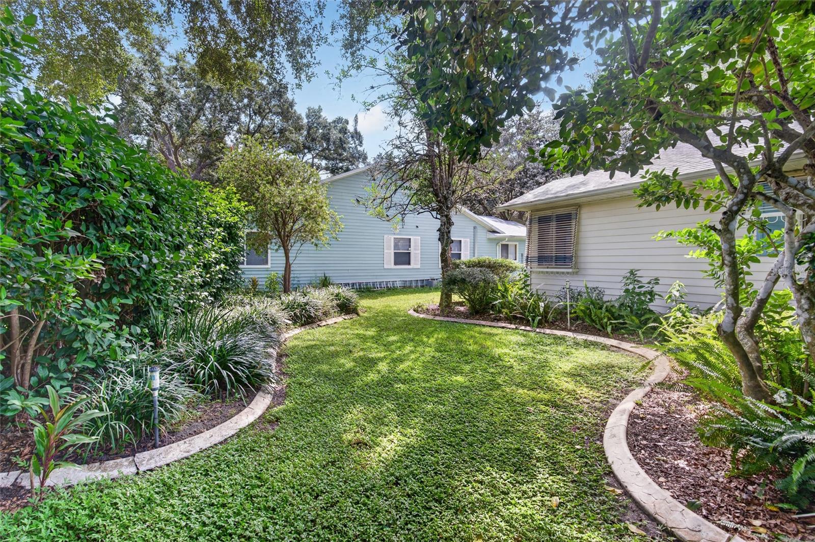 1113 BEN HOPE DRIVE