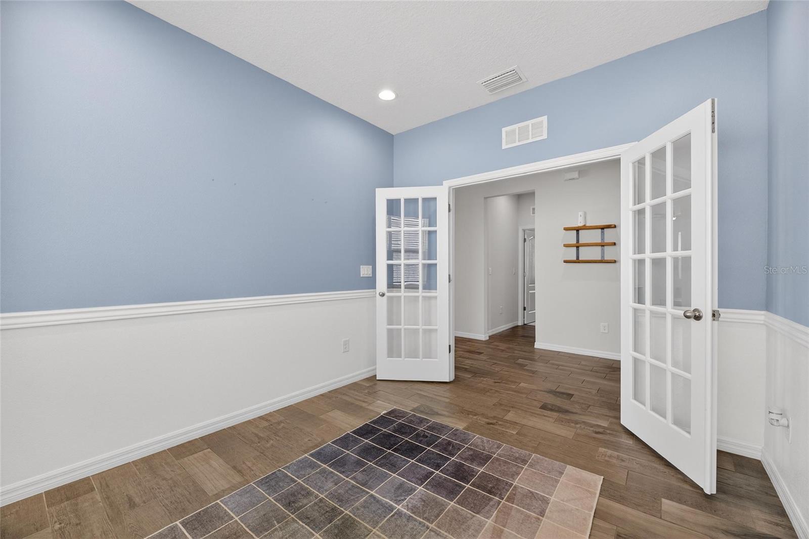 LUCAYA LAKE CLUB PH 2E - Residential