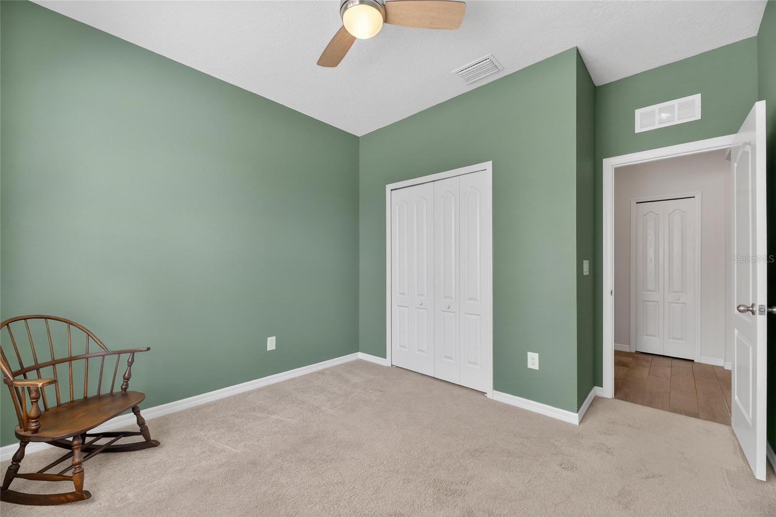 LUCAYA LAKE CLUB PH 2E - Residential