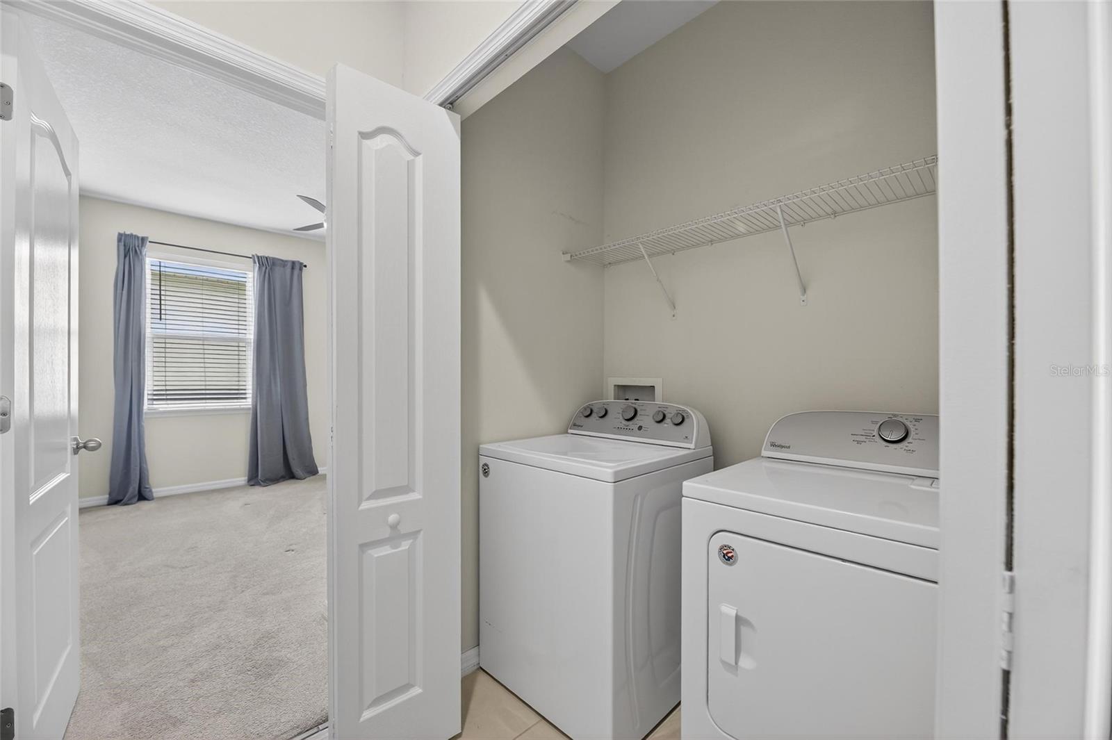 LUCAYA LAKE CLUB PH 2E - Residential