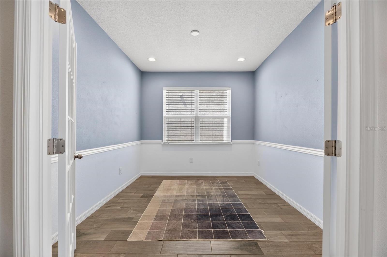 LUCAYA LAKE CLUB PH 2E - Residential