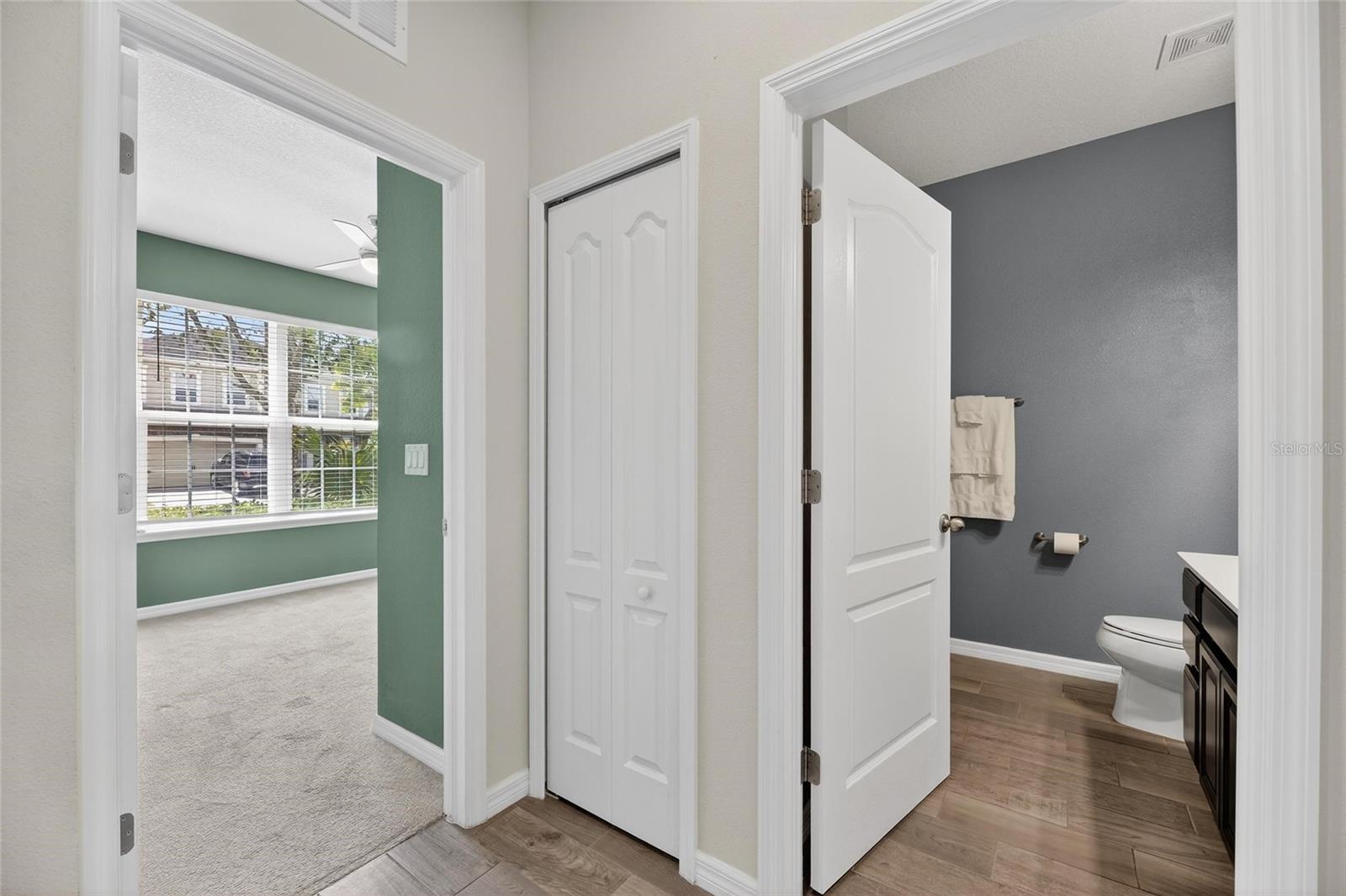 LUCAYA LAKE CLUB PH 2E - Residential