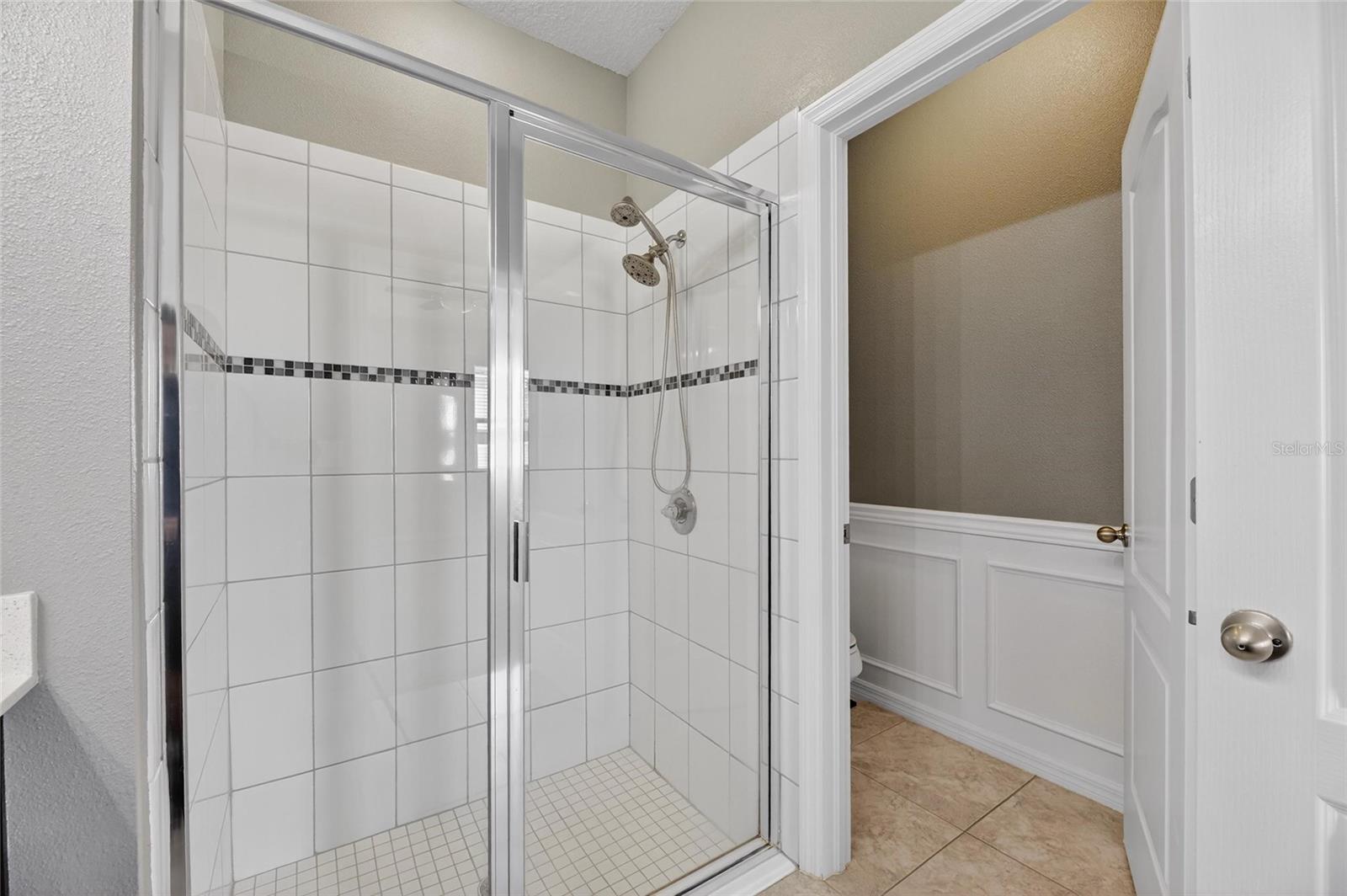 LUCAYA LAKE CLUB PH 2E - Residential