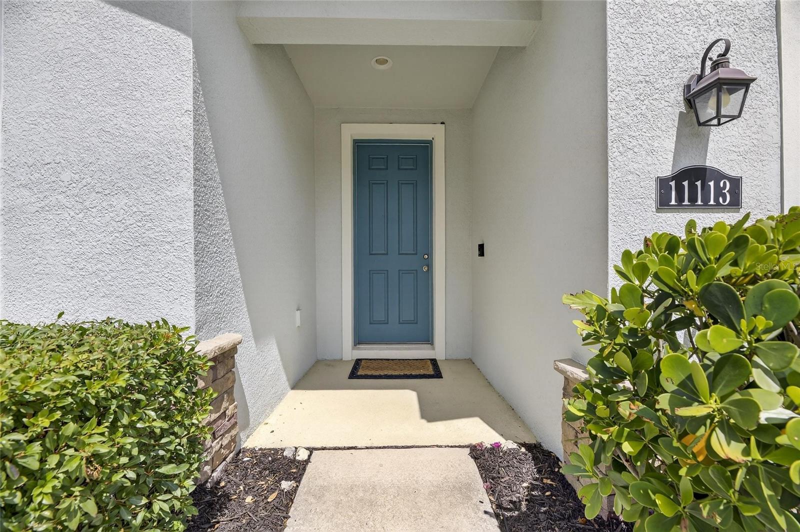 LUCAYA LAKE CLUB PH 2E - Residential