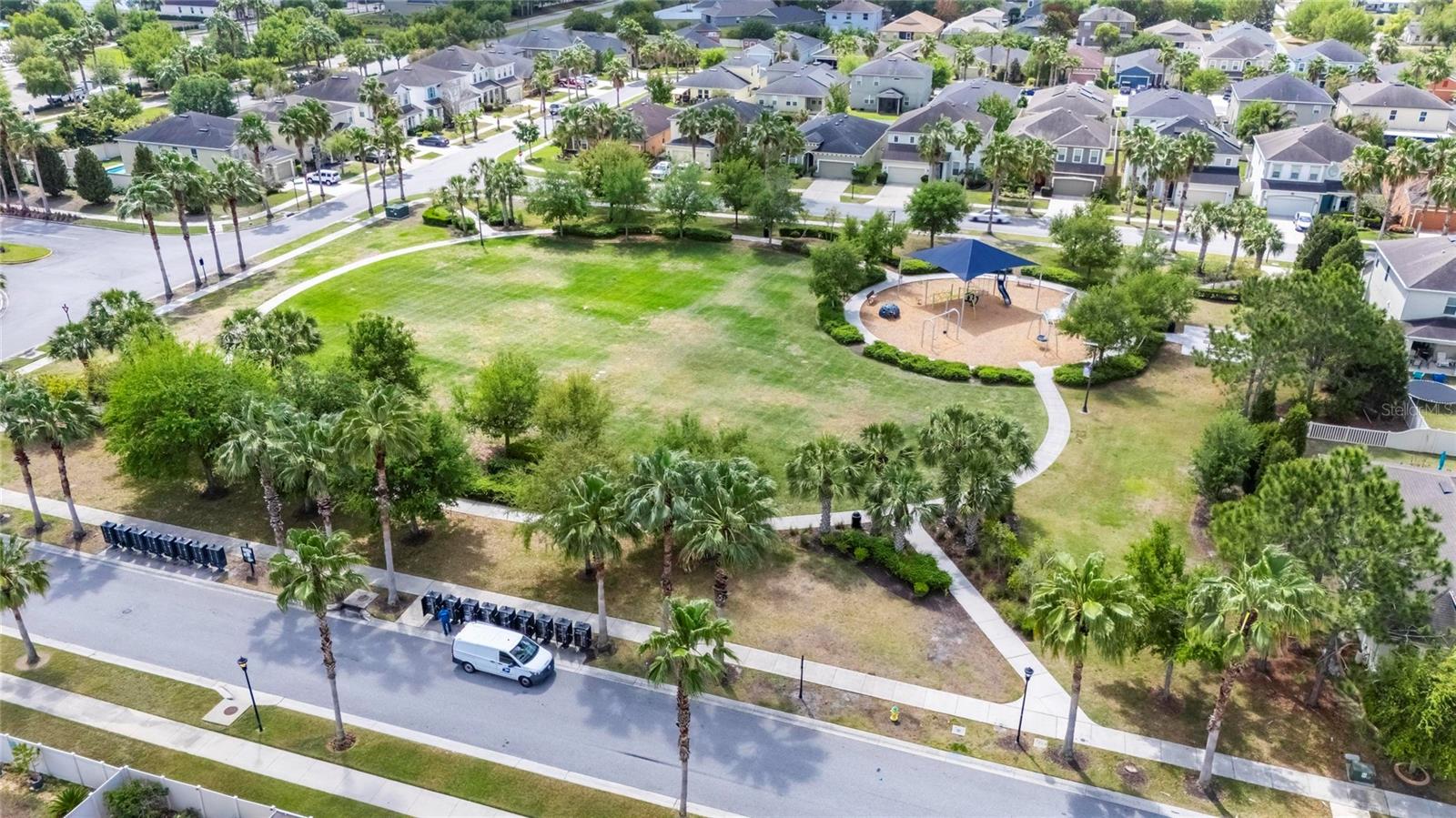 LUCAYA LAKE CLUB PH 2E - Residential