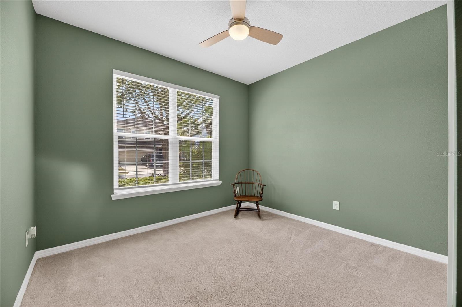 LUCAYA LAKE CLUB PH 2E - Residential