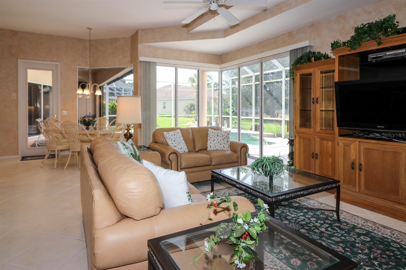 BOBCAT TRAIL PH 2 - Residential