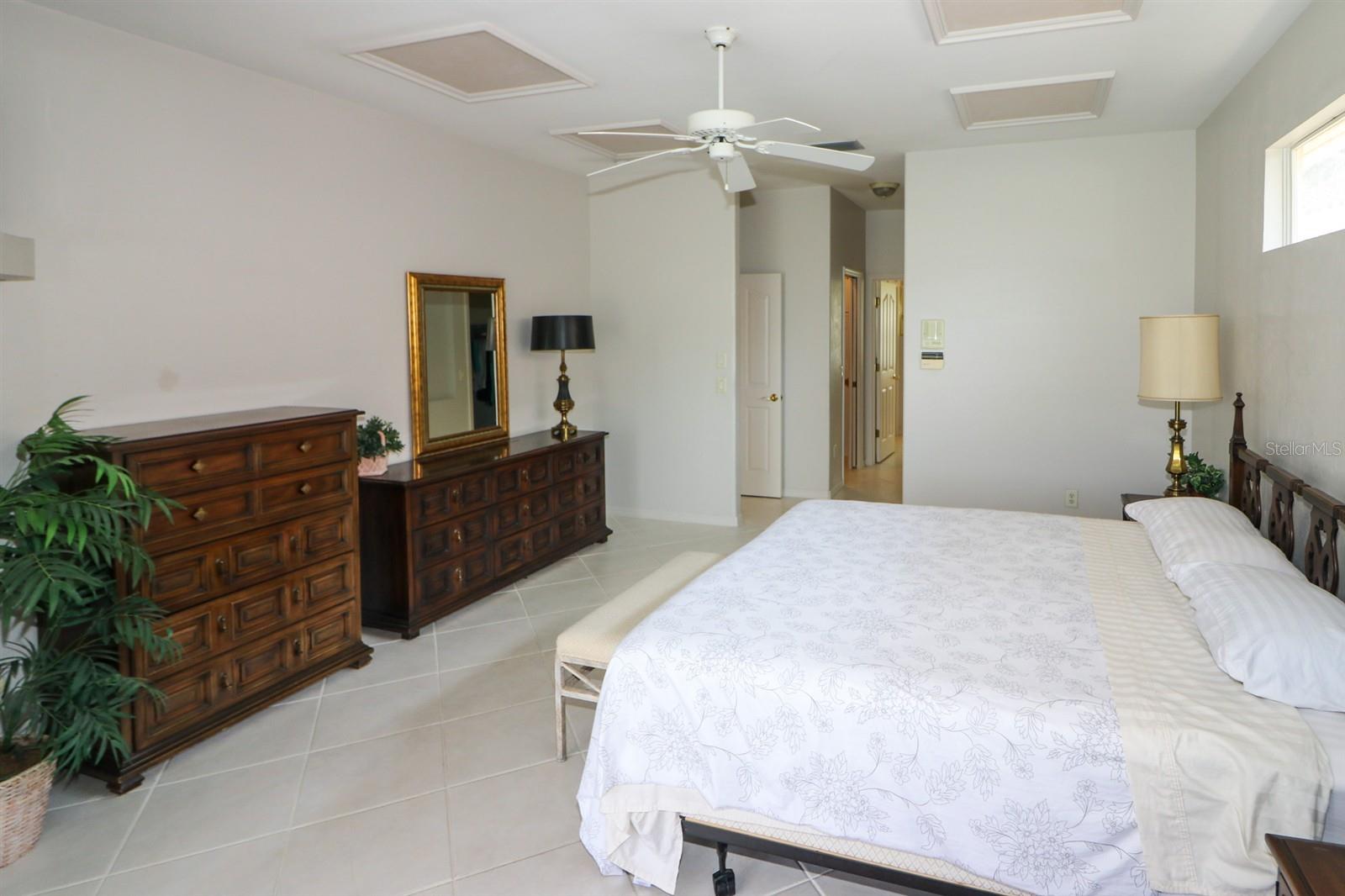 BOBCAT TRAIL PH 2 - Residential
