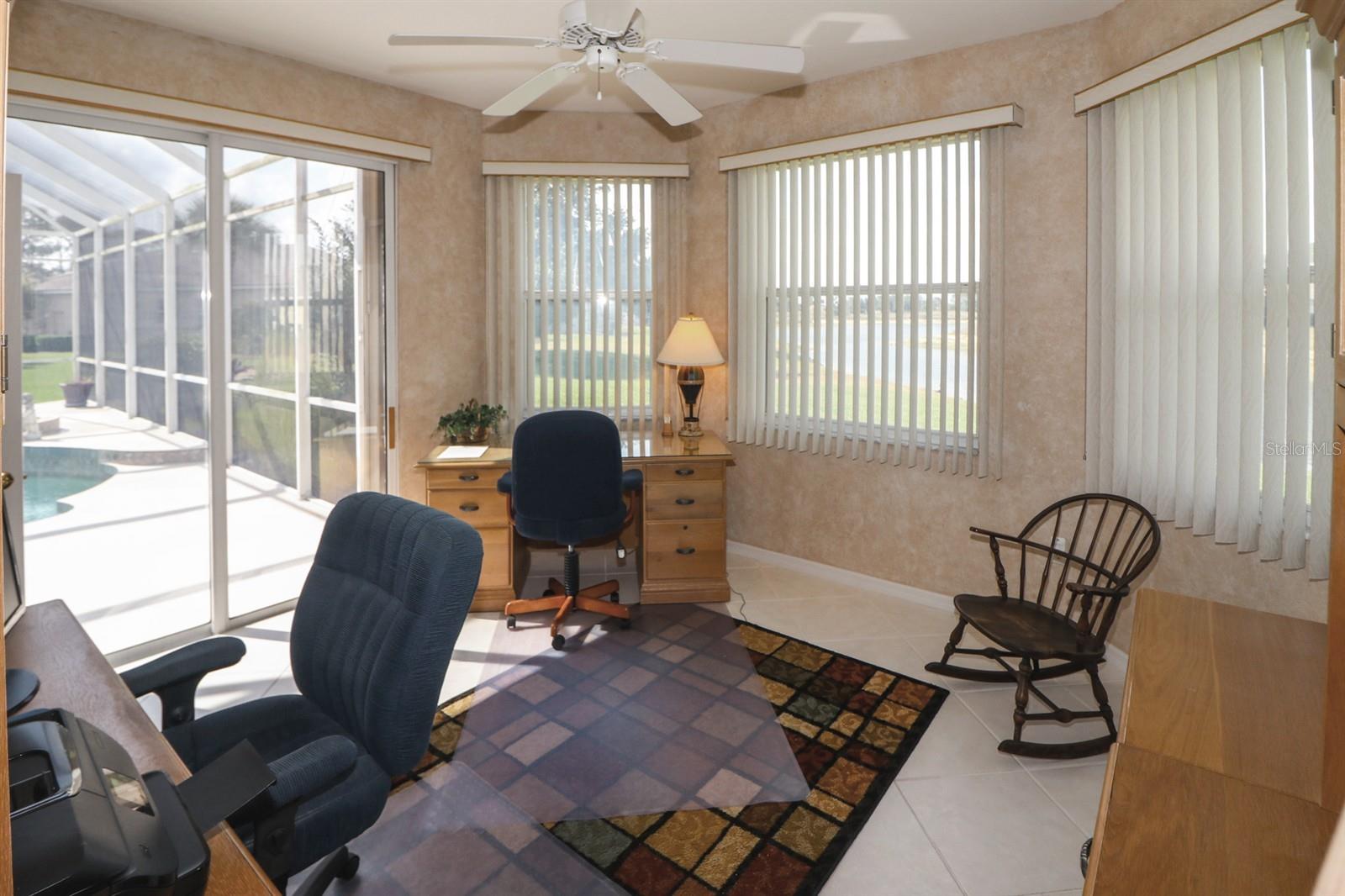 BOBCAT TRAIL PH 2 - Residential