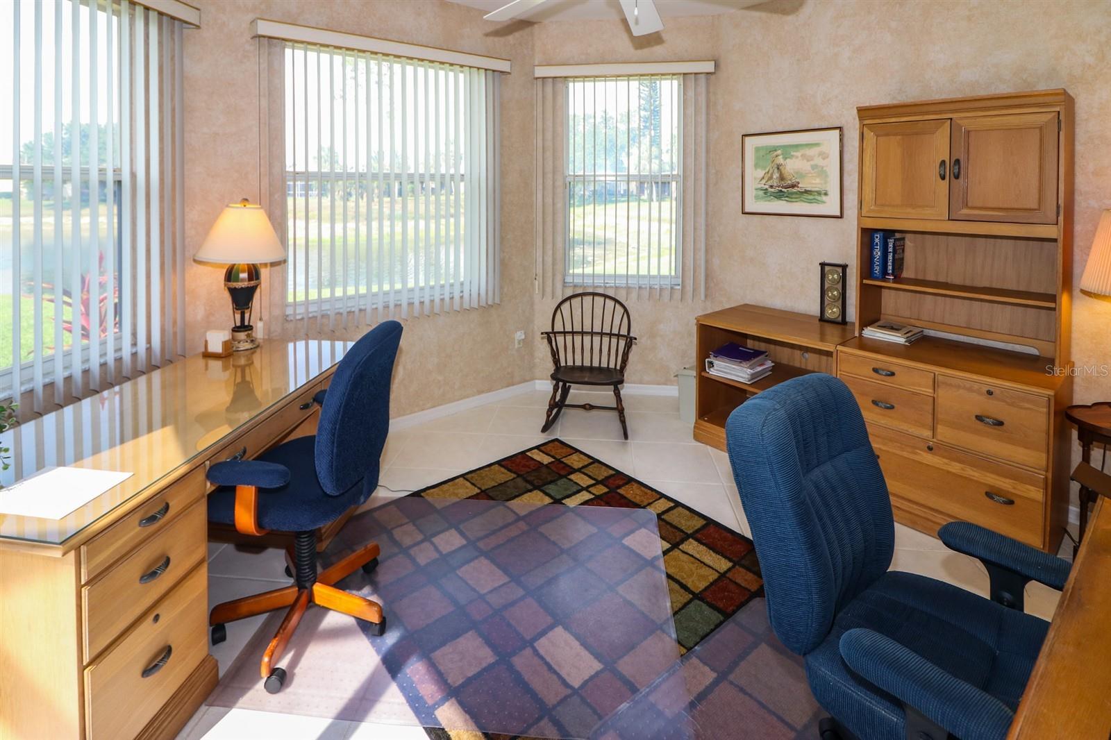 BOBCAT TRAIL PH 2 - Residential