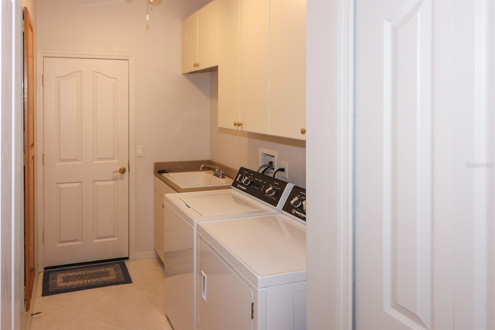 BOBCAT TRAIL PH 2 - Residential