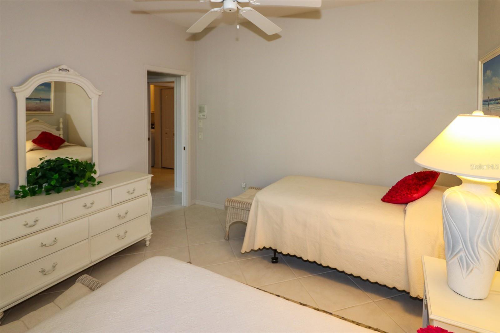 BOBCAT TRAIL PH 2 - Residential