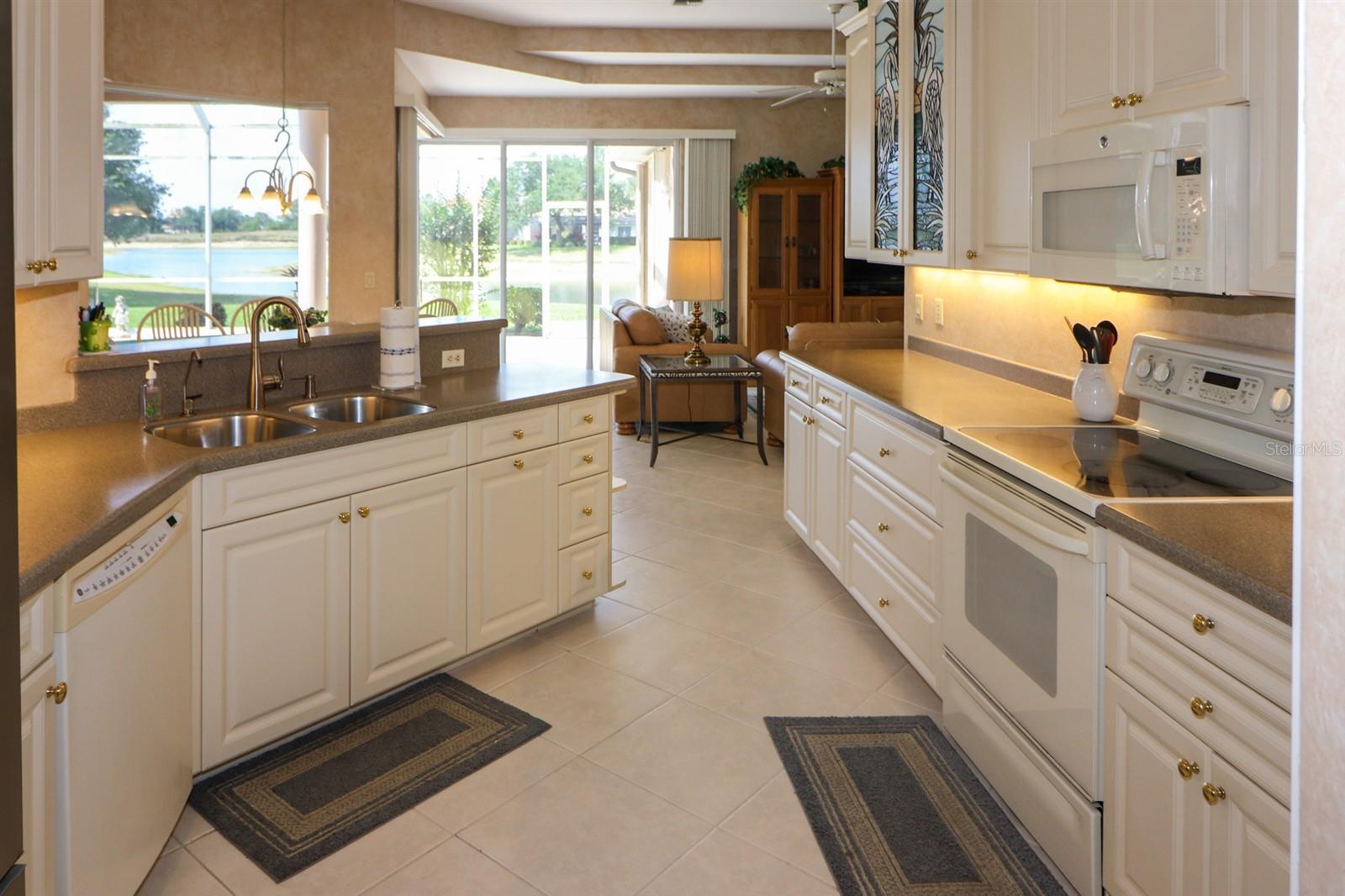 BOBCAT TRAIL PH 2 - Residential