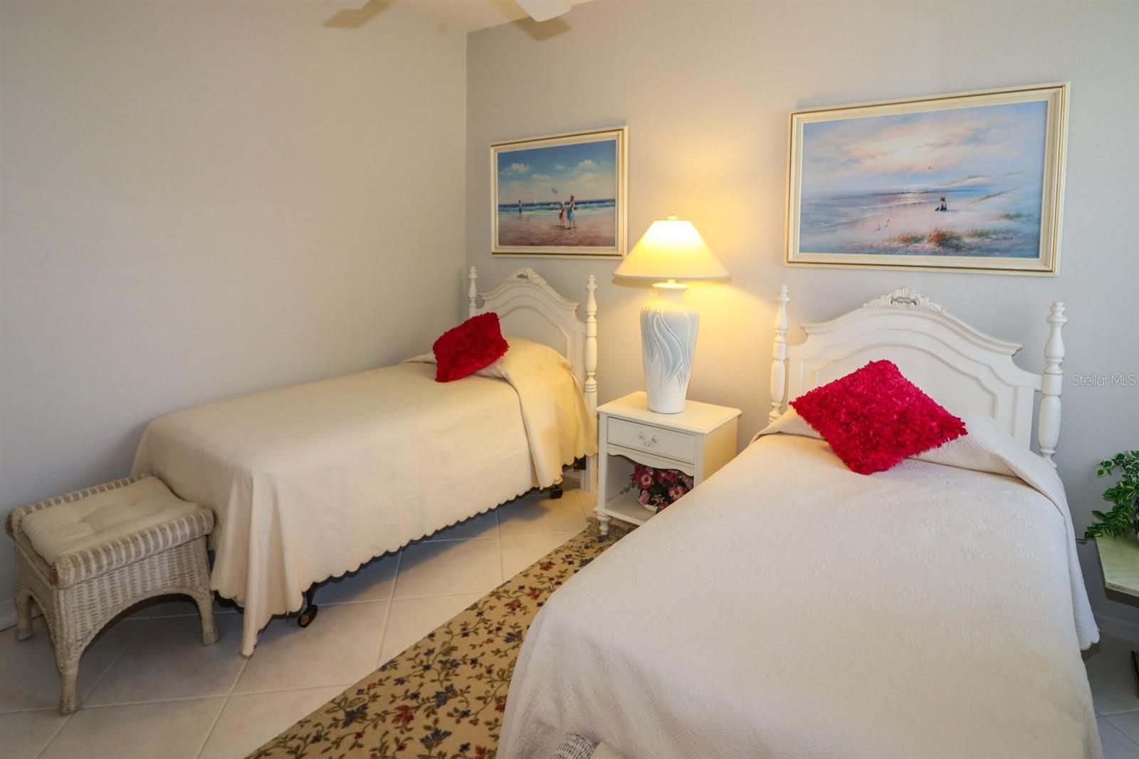 BOBCAT TRAIL PH 2 - Residential