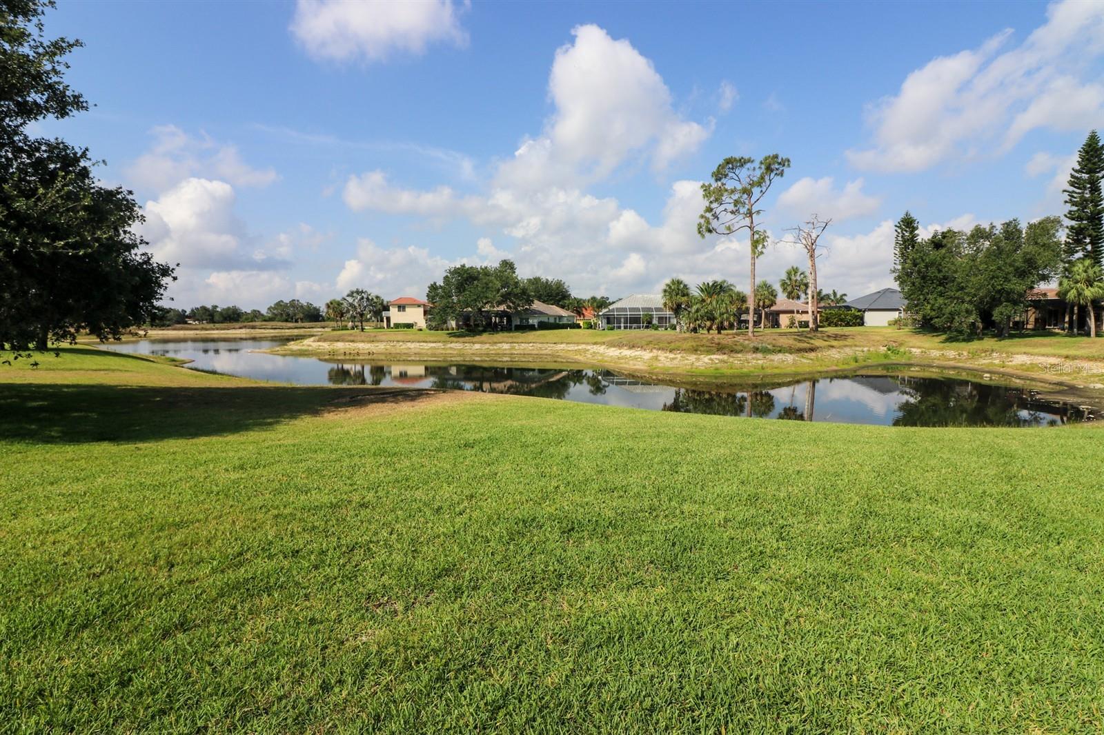 BOBCAT TRAIL PH 2 - Residential