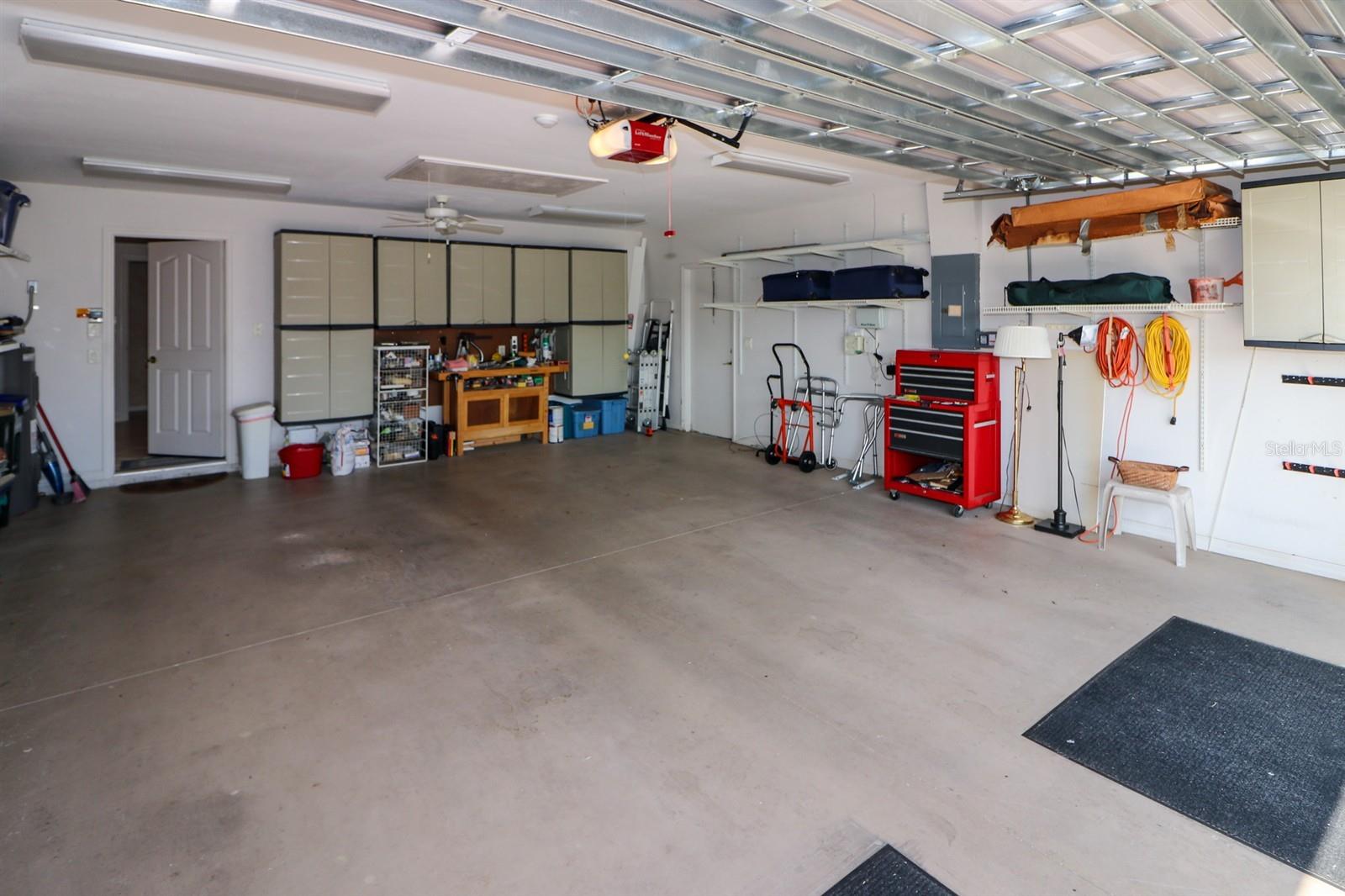 BOBCAT TRAIL PH 2 - Residential